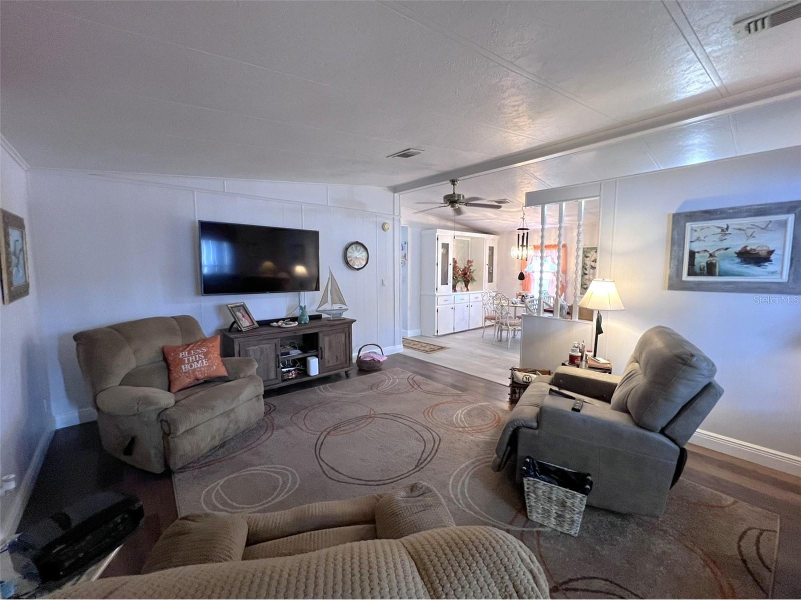 2055 S Floral Avenue #296 Bartow FL 33830 B4902224 image18