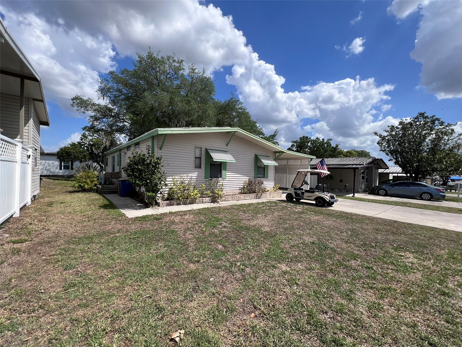 2055 S Floral Avenue #296 Bartow FL 33830 B4902224 image2