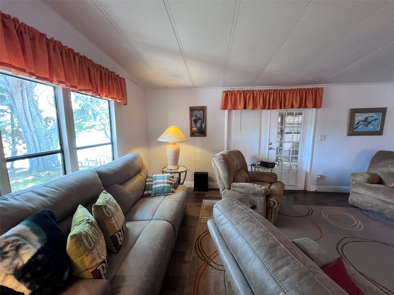 2055 S Floral Avenue #296 Bartow FL 33830 B4902224 image20