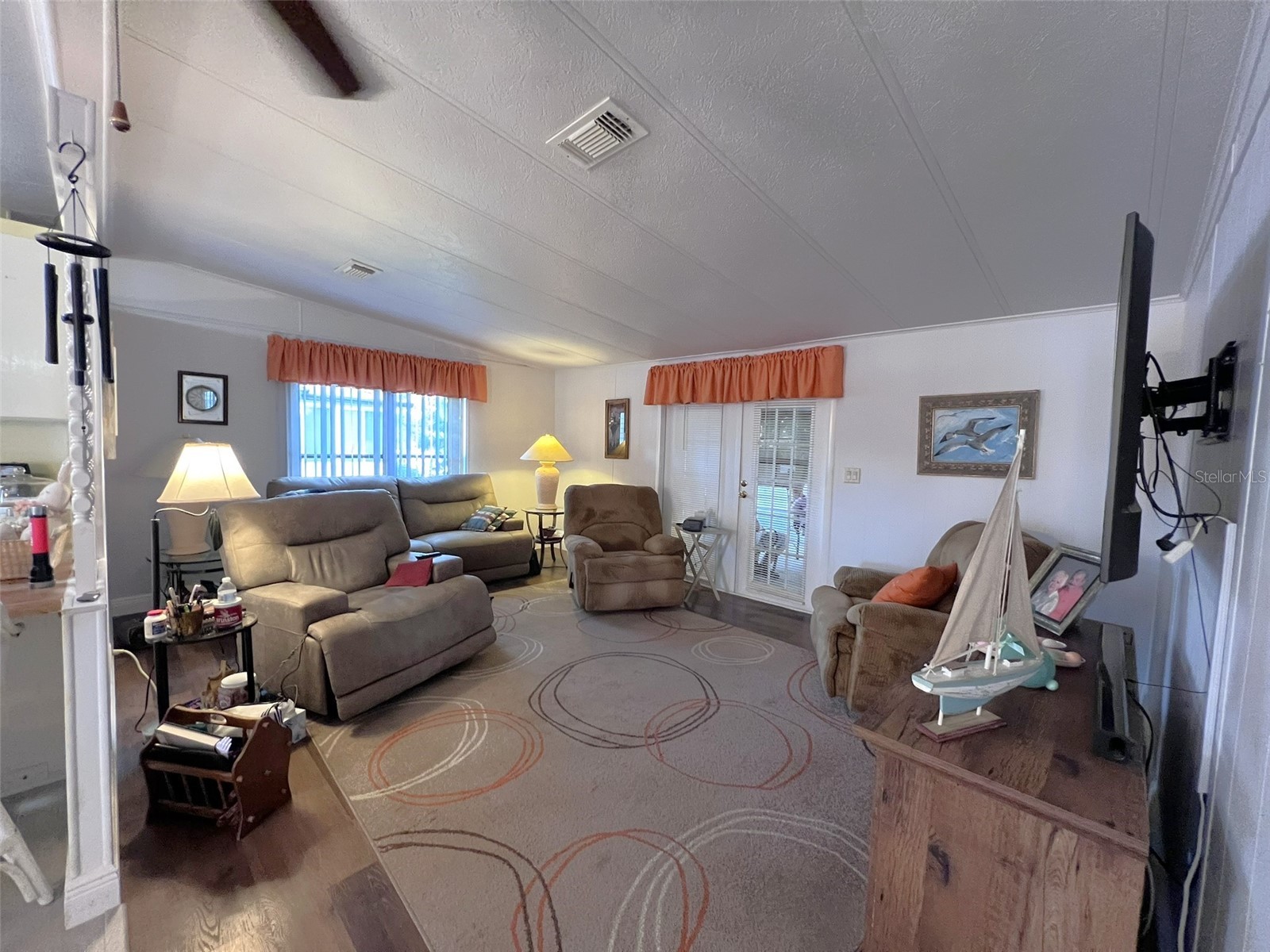 2055 S Floral Avenue #296 Bartow FL 33830 B4902224 image21