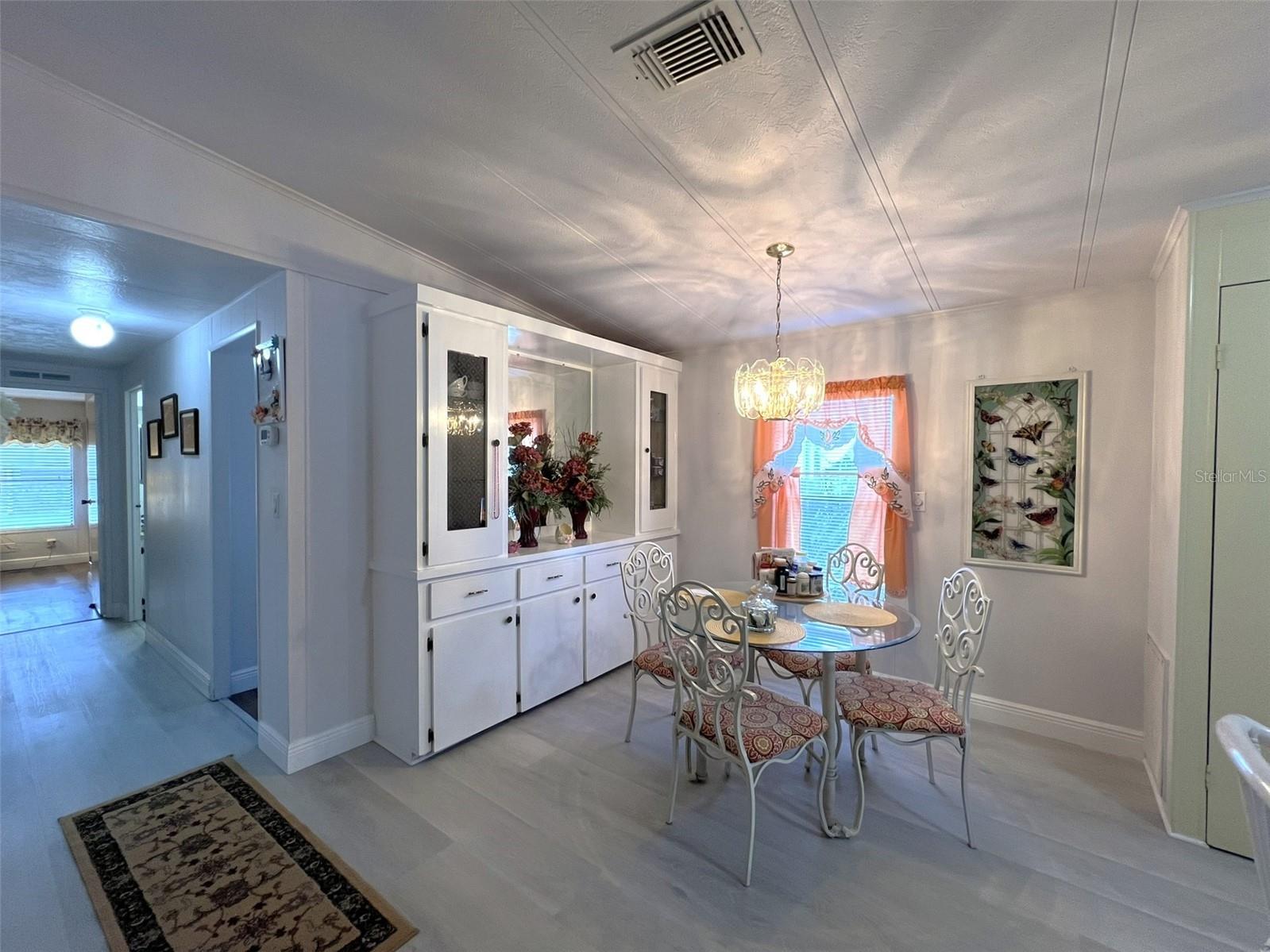 2055 S Floral Avenue #296 Bartow FL 33830 B4902224 image22