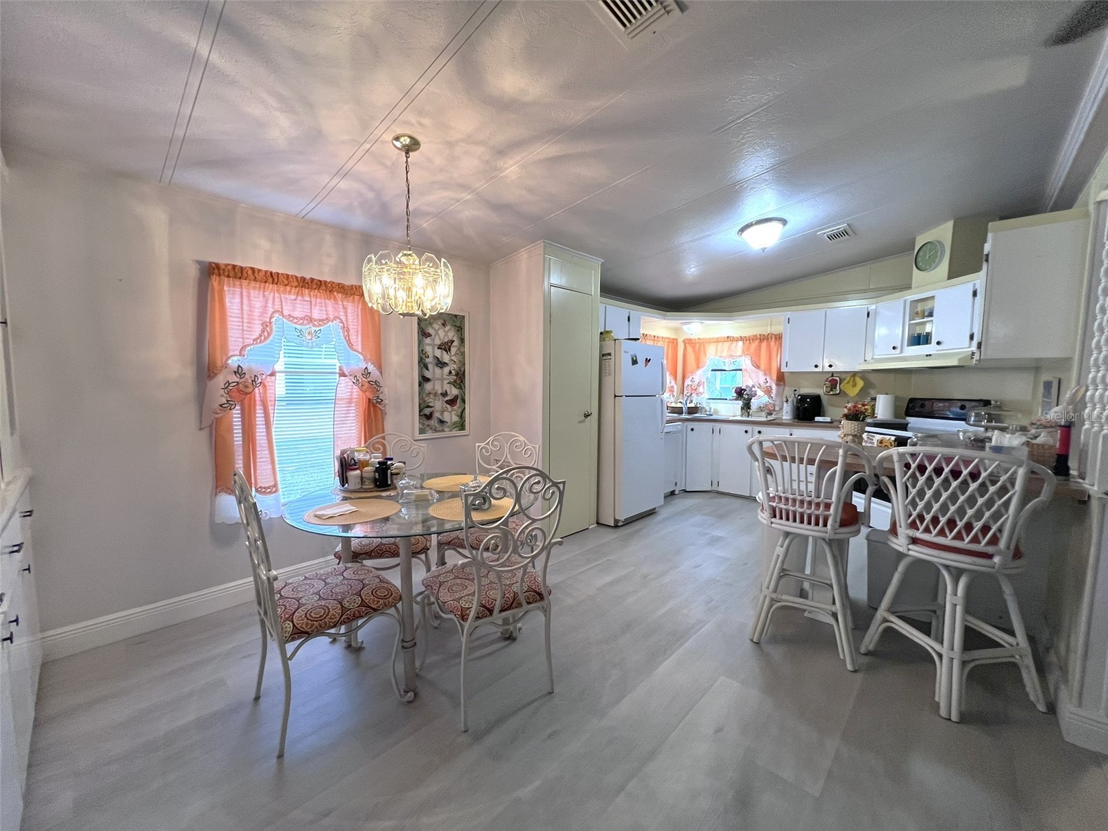 2055 S Floral Avenue #296 Bartow FL 33830 B4902224 image23