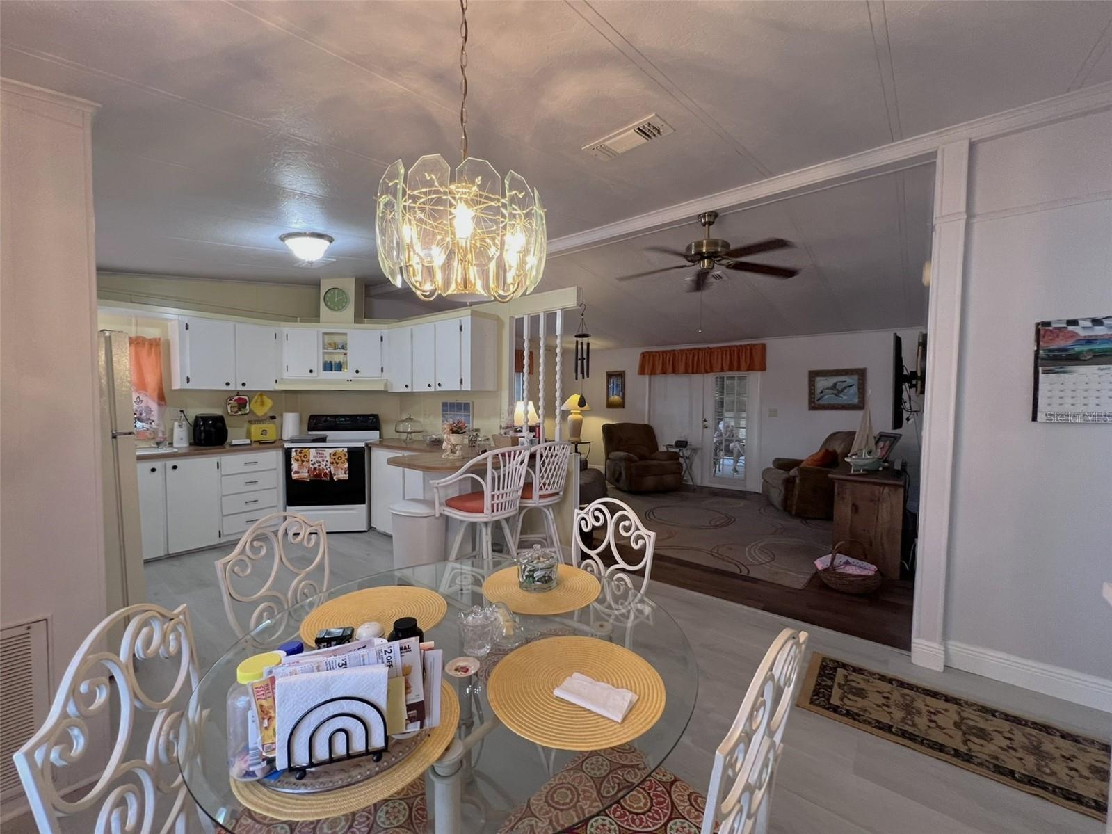 2055 S Floral Avenue #296 Bartow FL 33830 B4902224 image24