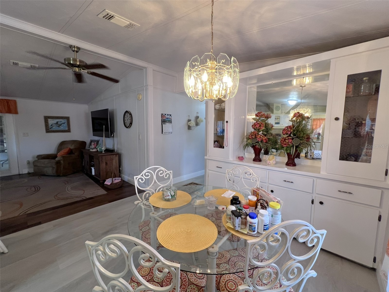 2055 S Floral Avenue #296 Bartow FL 33830 B4902224 image25