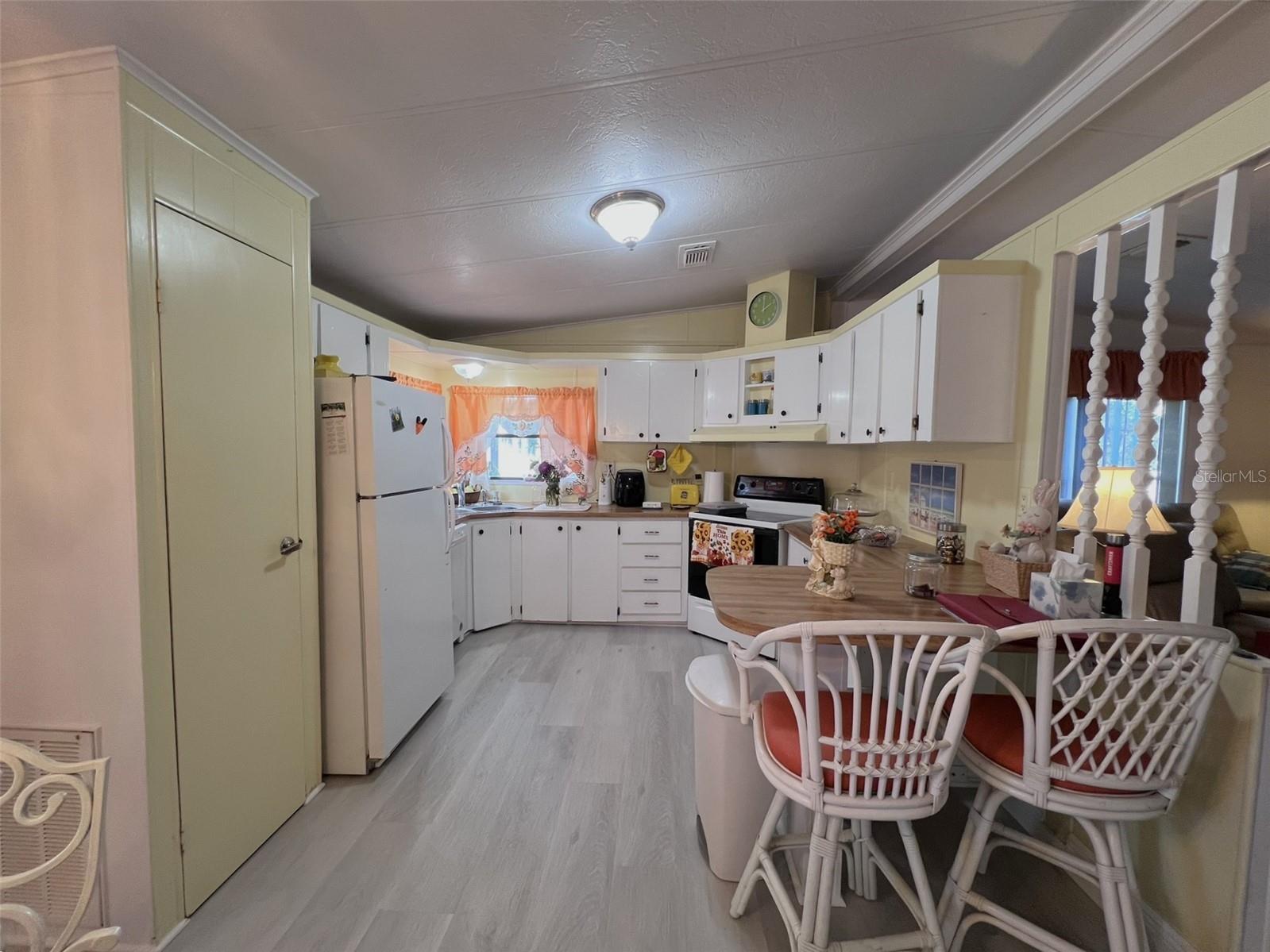 2055 S Floral Avenue #296 Bartow FL 33830 B4902224 image26