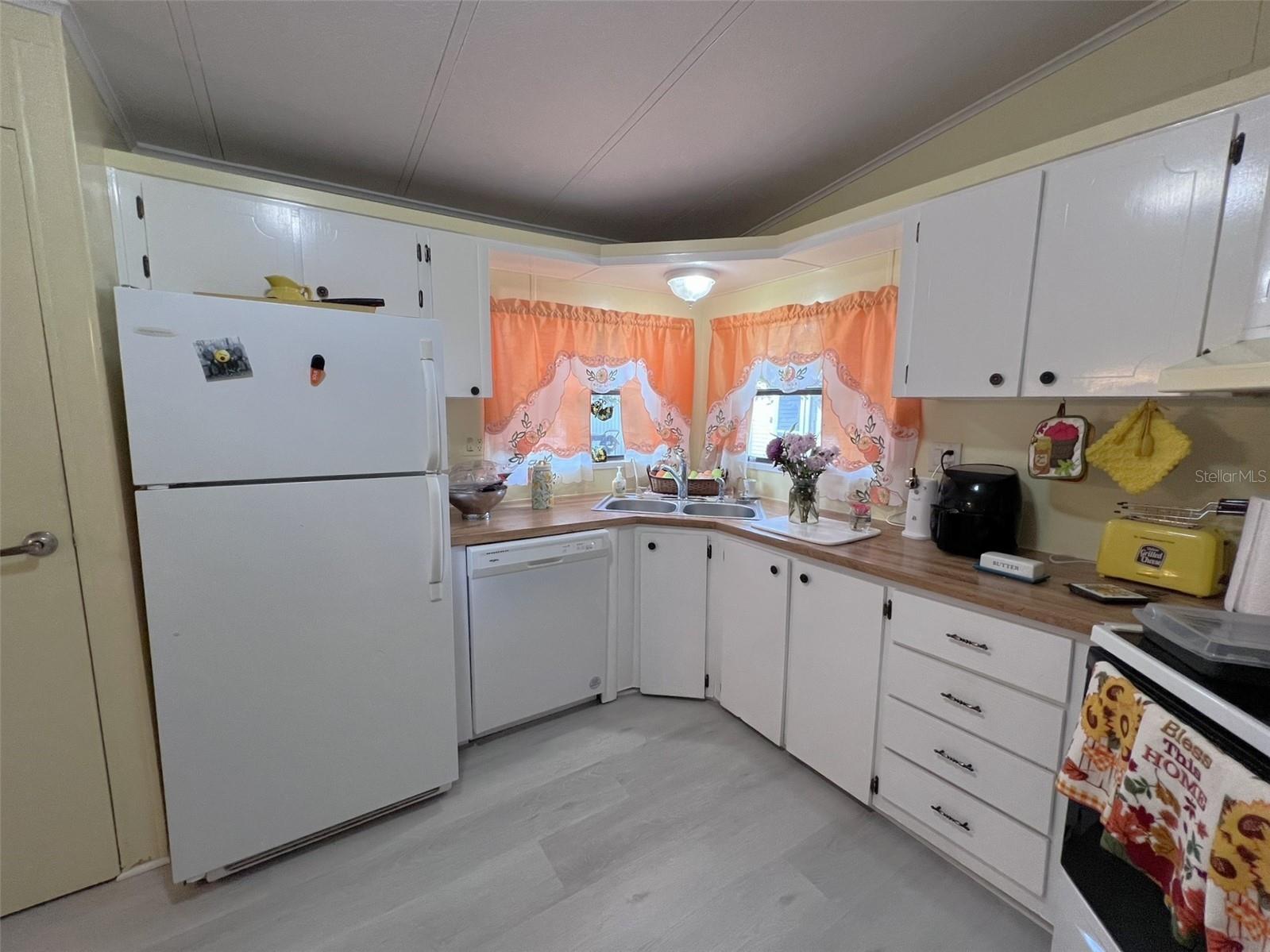 2055 S Floral Avenue #296 Bartow FL 33830 B4902224 image27