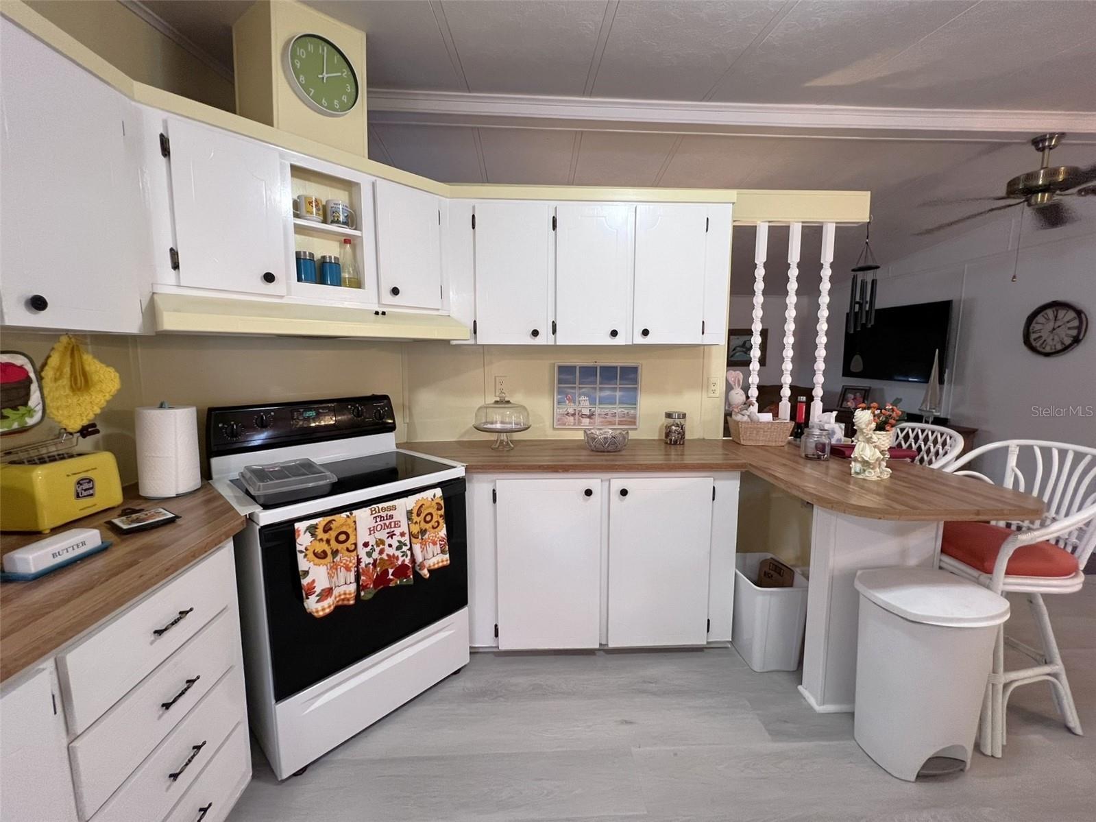 2055 S Floral Avenue #296 Bartow FL 33830 B4902224 image28