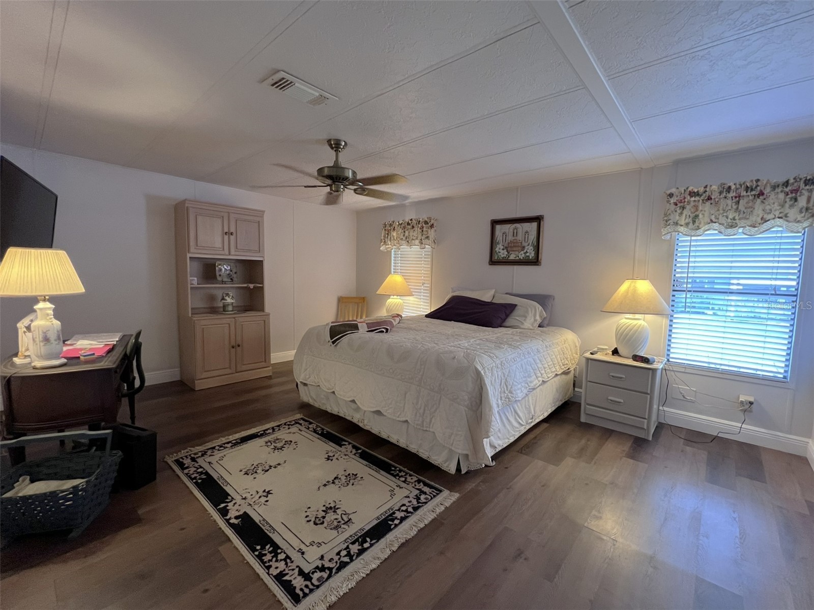 2055 S Floral Avenue #296 Bartow FL 33830 B4902224 image29