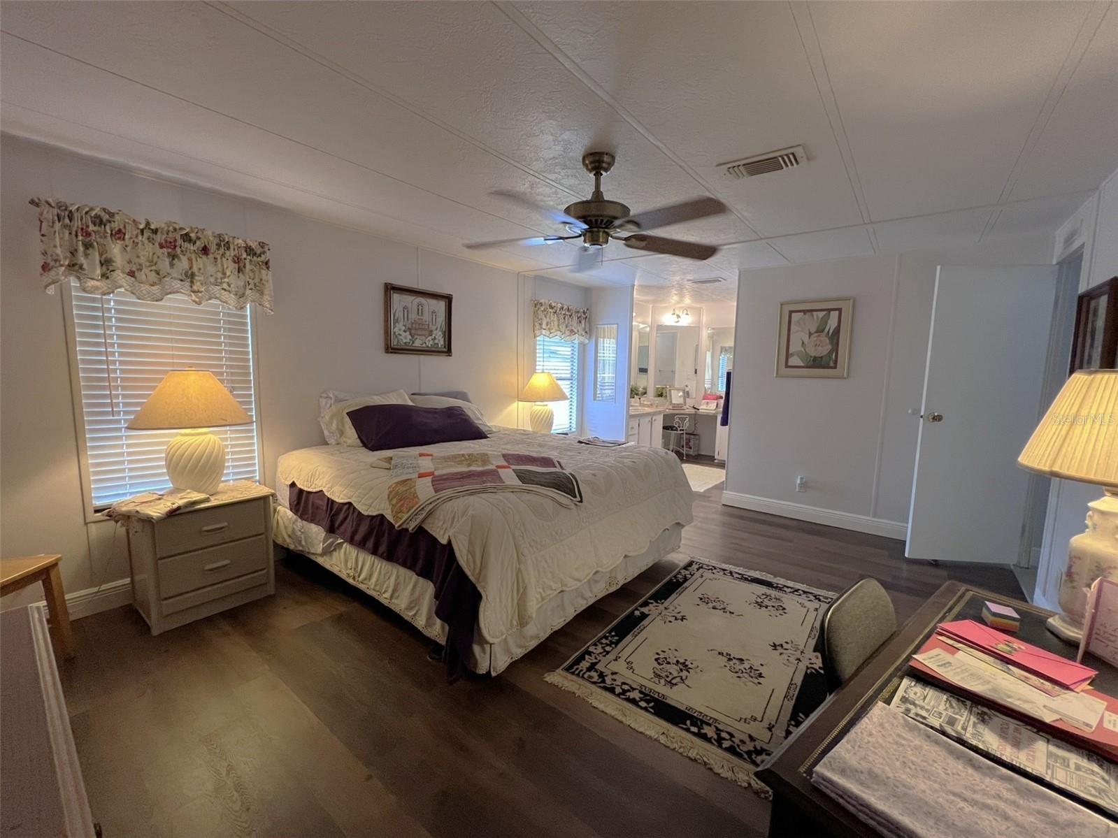 2055 S Floral Avenue #296 Bartow FL 33830 B4902224 image30