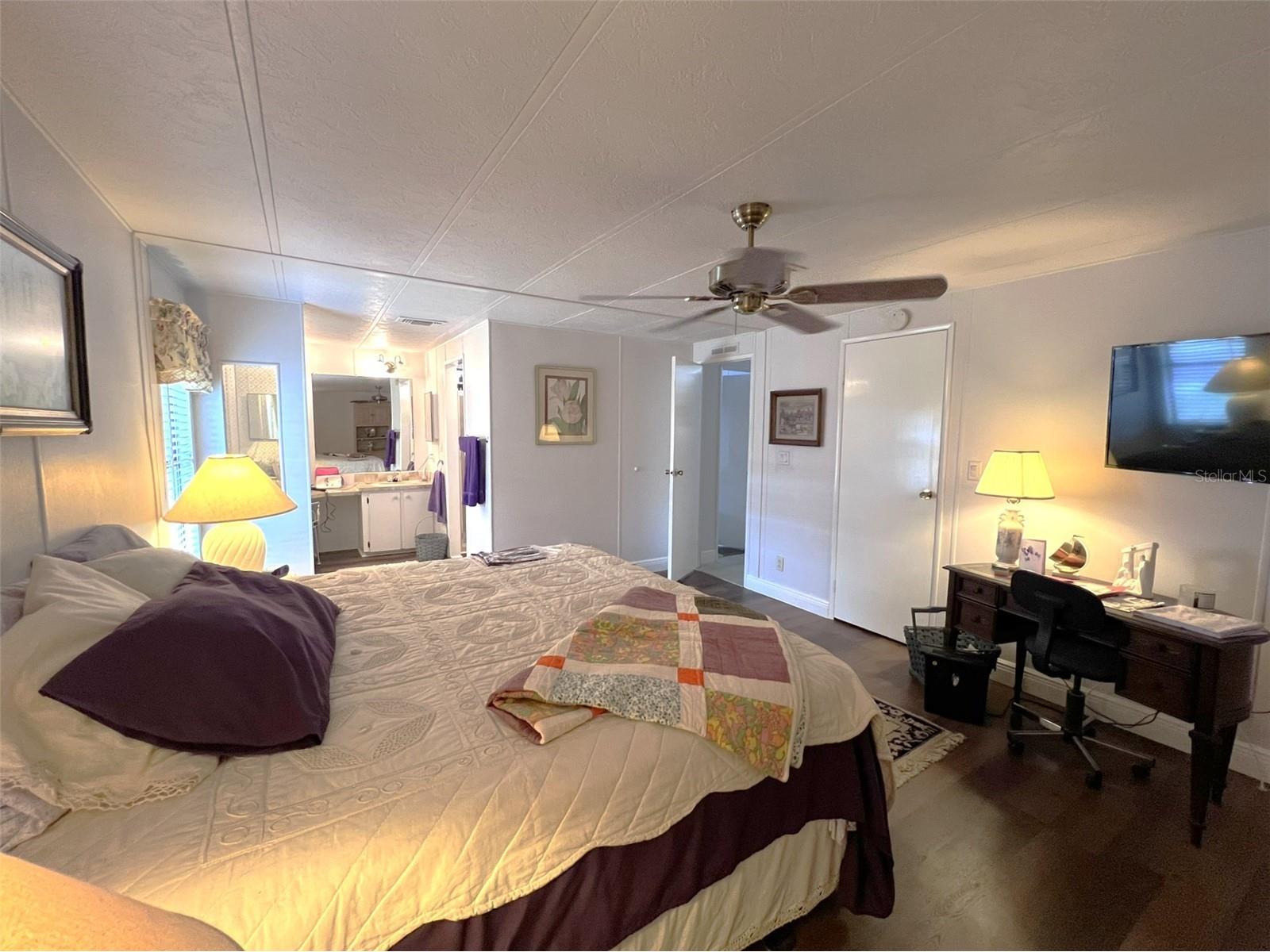 2055 S Floral Avenue #296 Bartow FL 33830 B4902224 image31