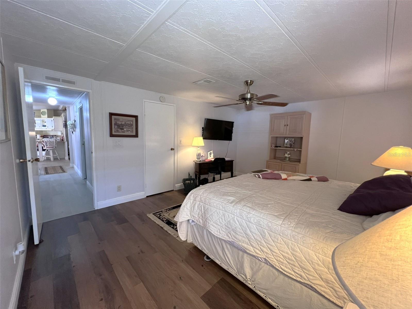 2055 S Floral Avenue #296 Bartow FL 33830 B4902224 image32