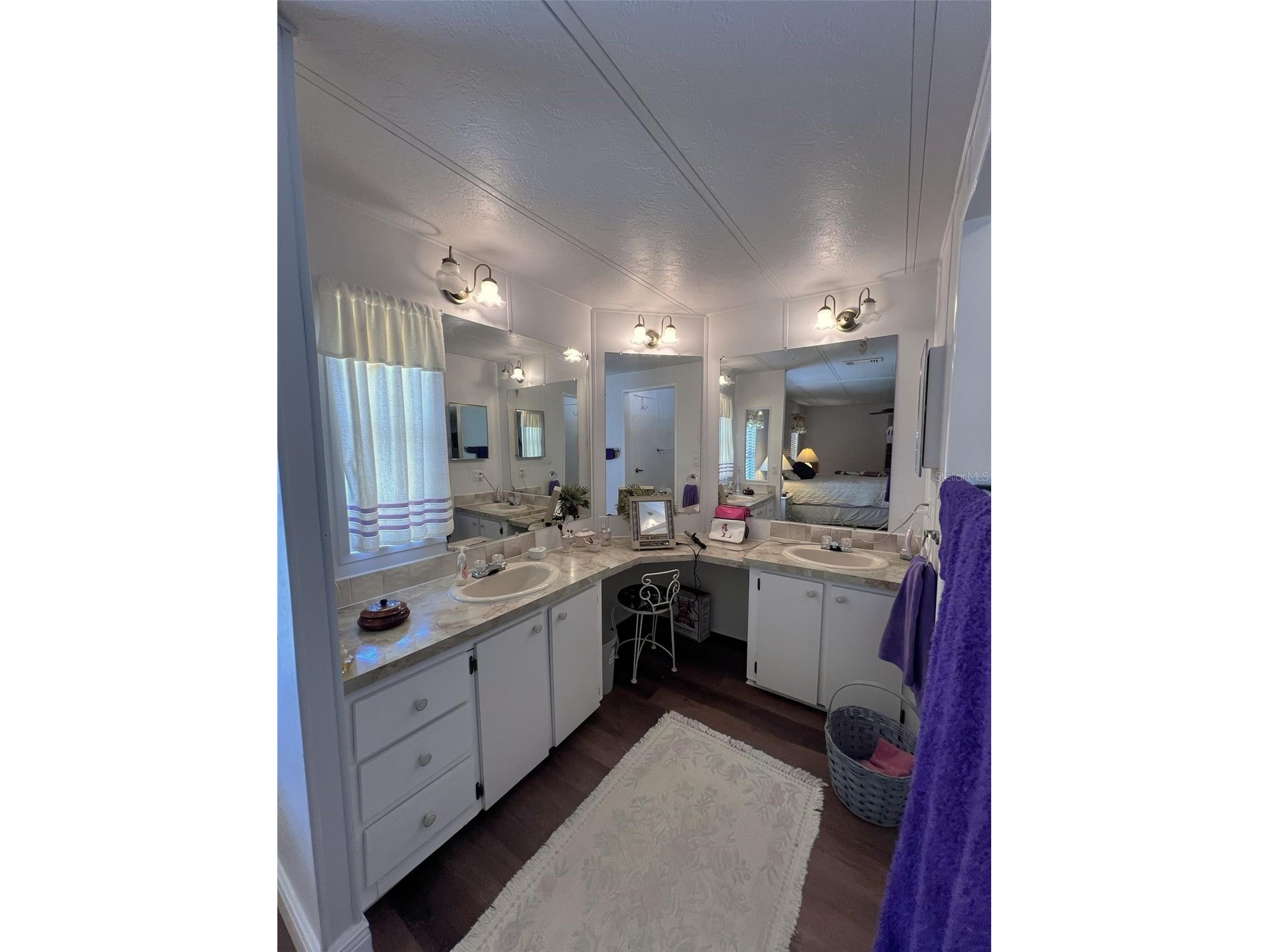 2055 S Floral Avenue #296 Bartow FL 33830 B4902224 image33