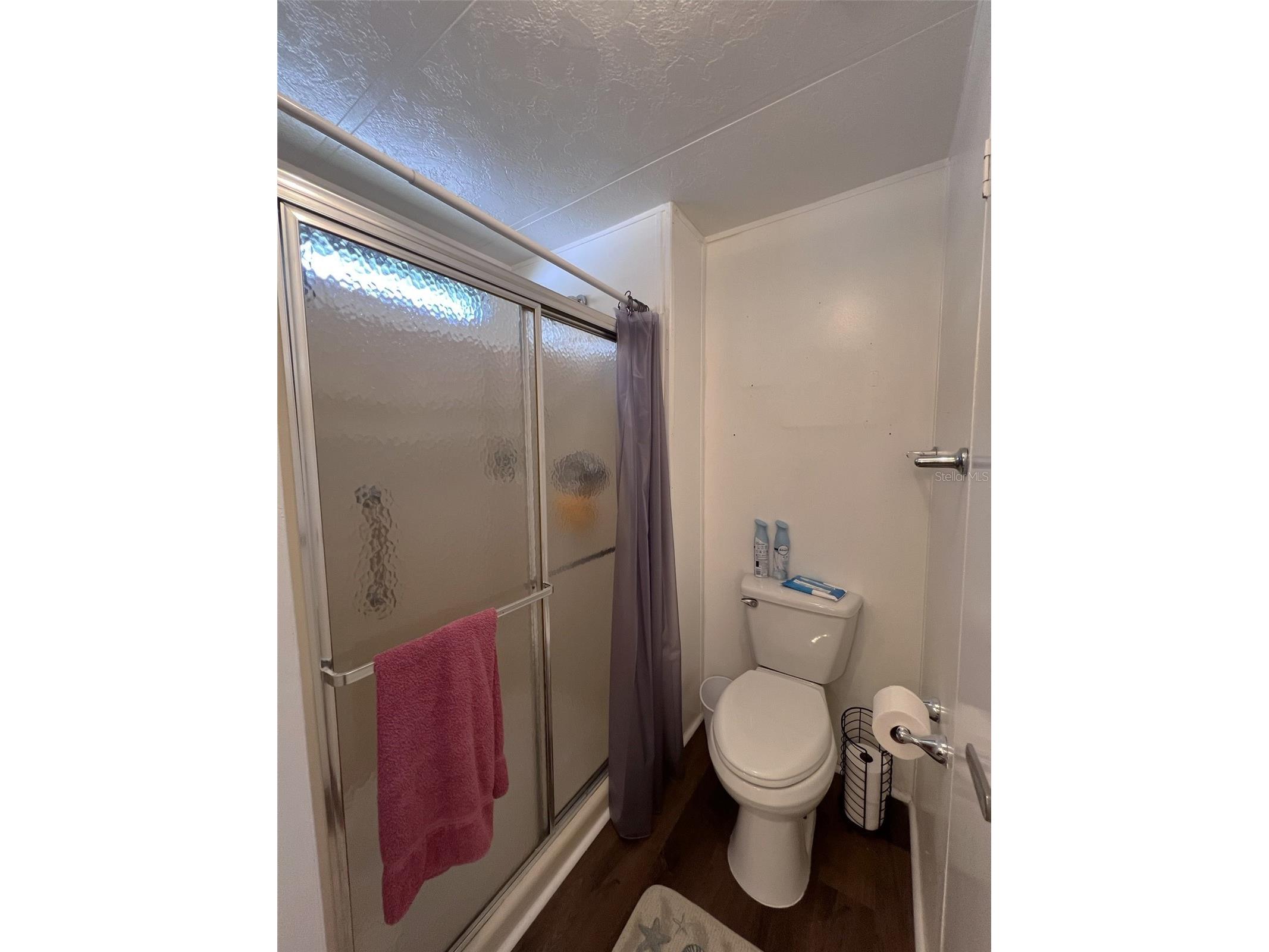 2055 S Floral Avenue #296 Bartow FL 33830 B4902224 image34