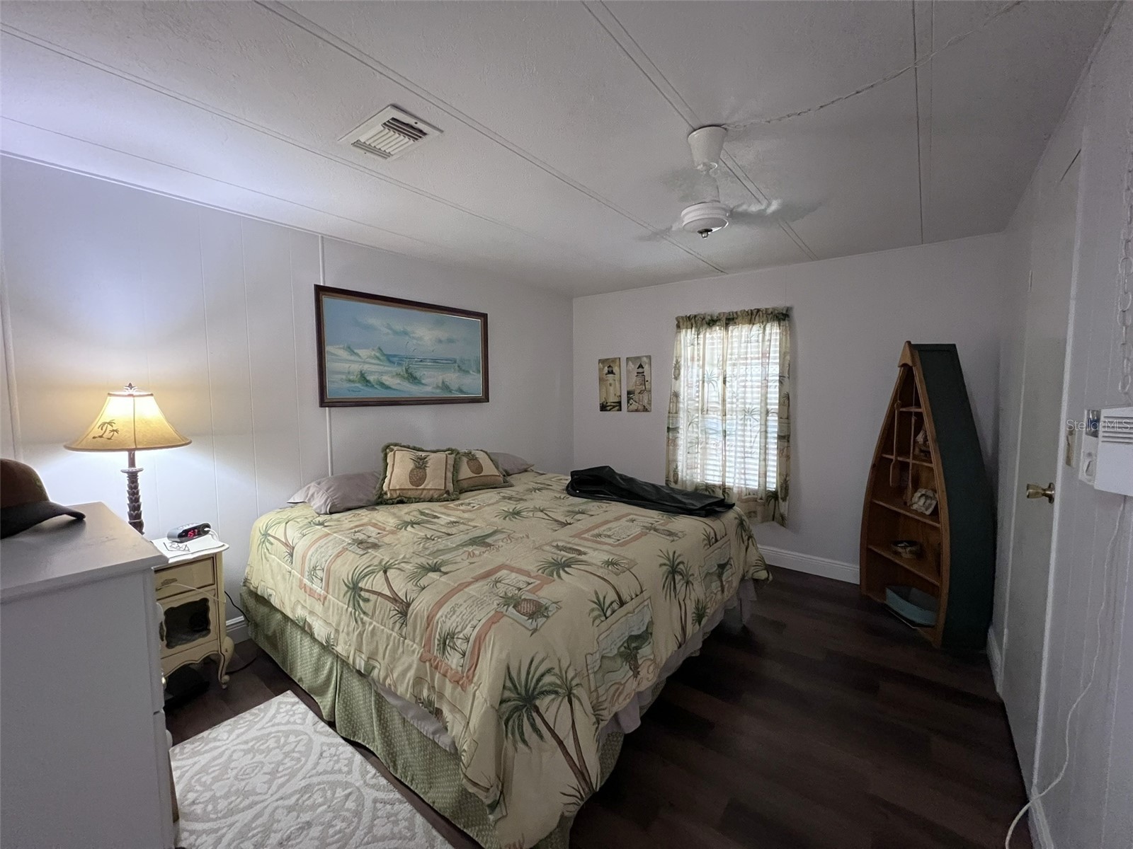 2055 S Floral Avenue #296 Bartow FL 33830 B4902224 image35