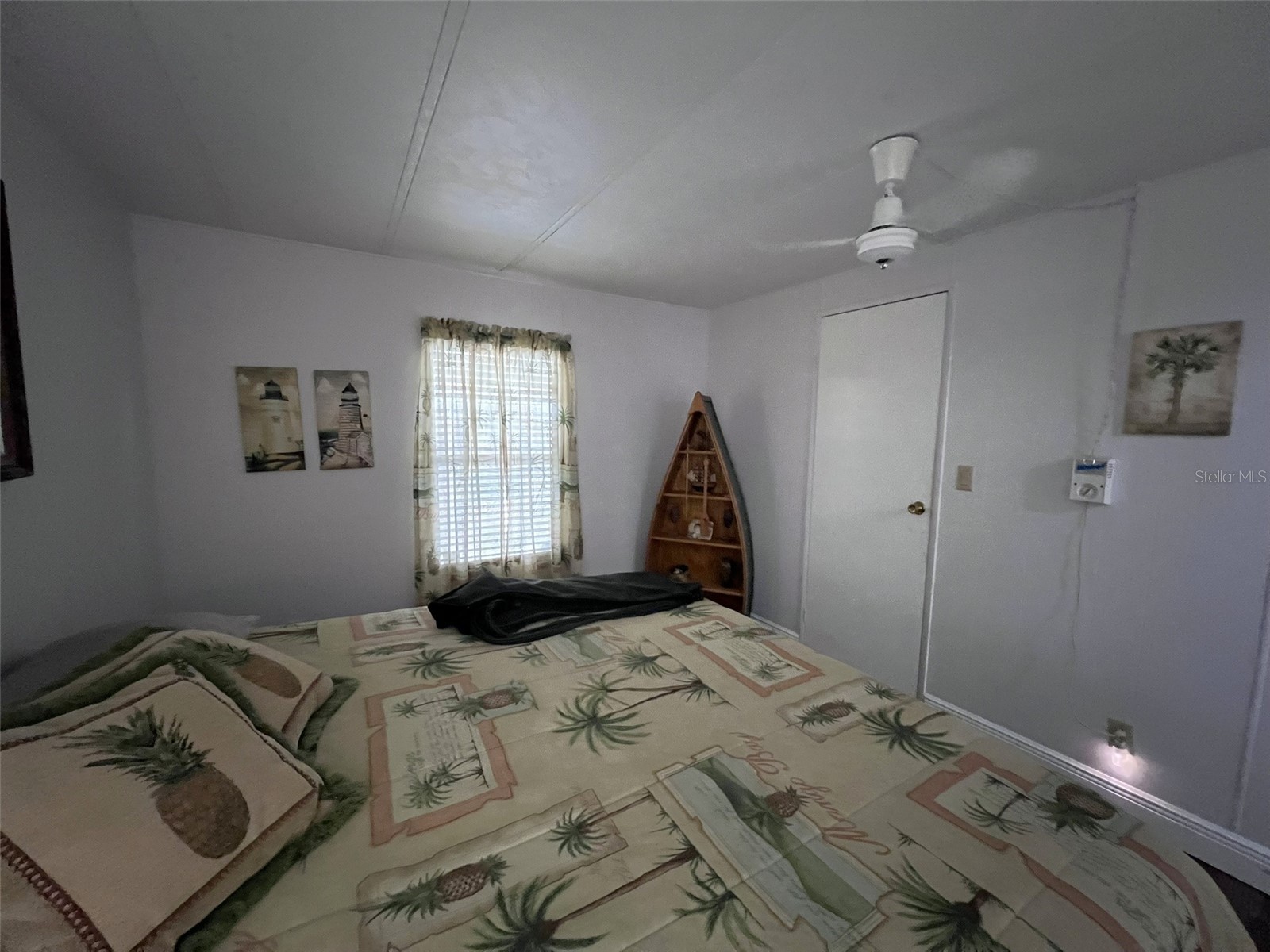 2055 S Floral Avenue #296 Bartow FL 33830 B4902224 image36