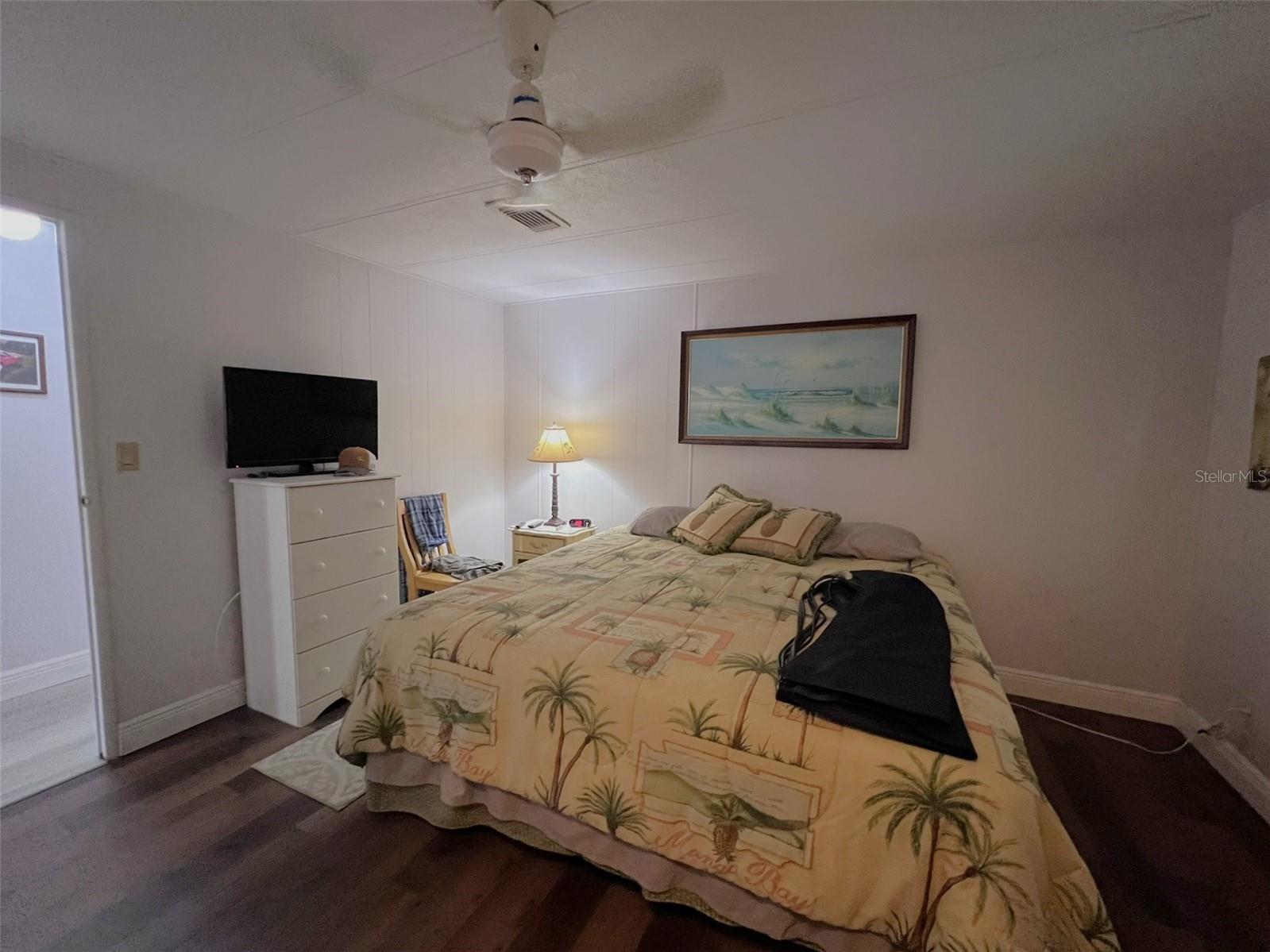 2055 S Floral Avenue #296 Bartow FL 33830 B4902224 image37