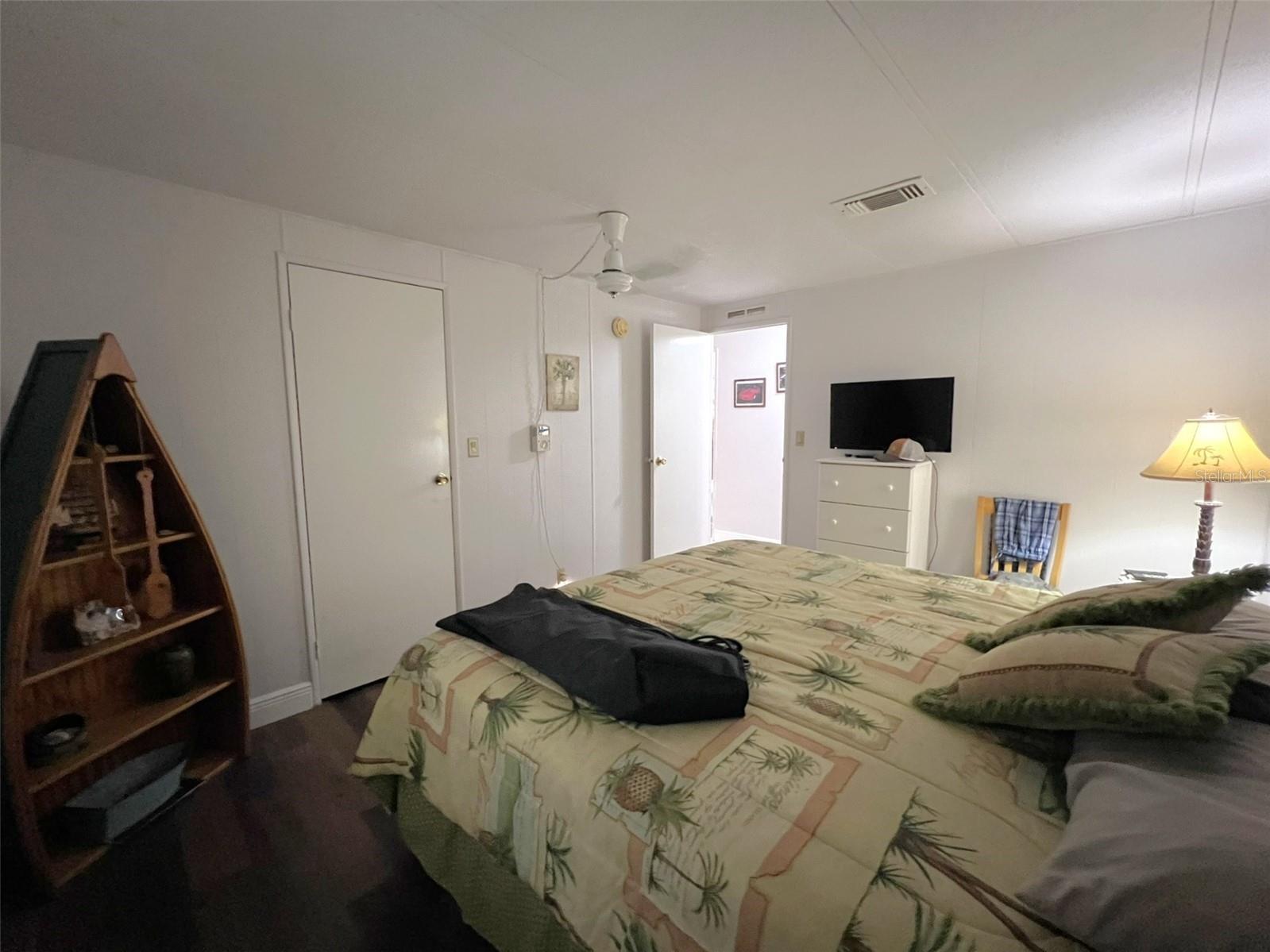 2055 S Floral Avenue #296 Bartow FL 33830 B4902224 image38