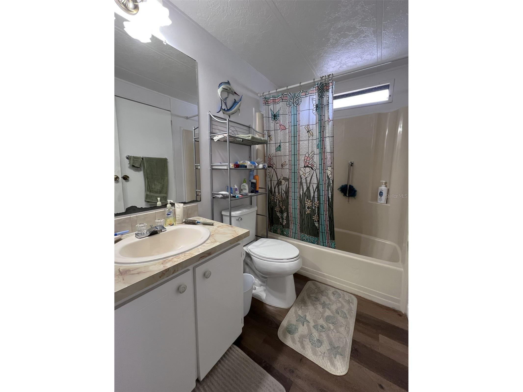 2055 S Floral Avenue #296 Bartow FL 33830 B4902224 image39