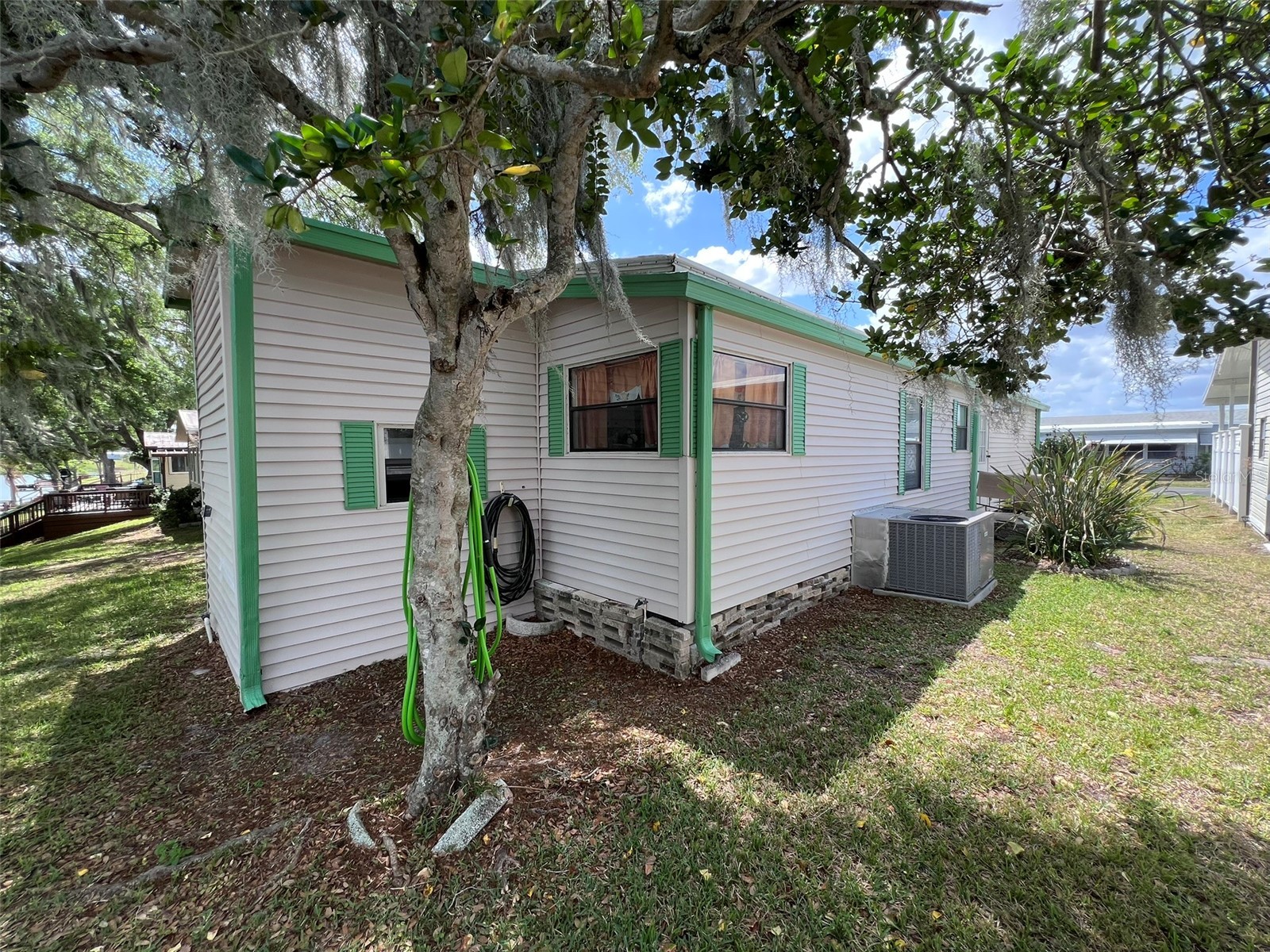 2055 S Floral Avenue #296 Bartow FL 33830 B4902224 image4