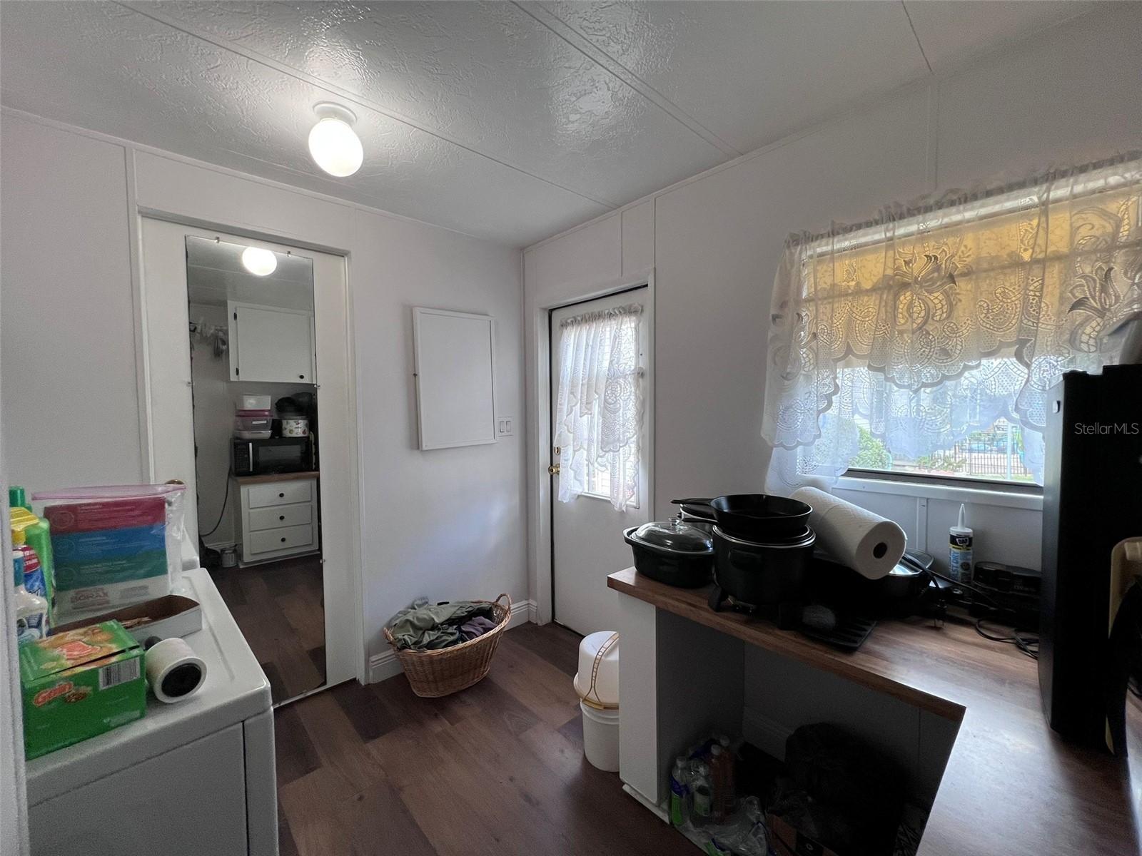 2055 S Floral Avenue #296 Bartow FL 33830 B4902224 image40