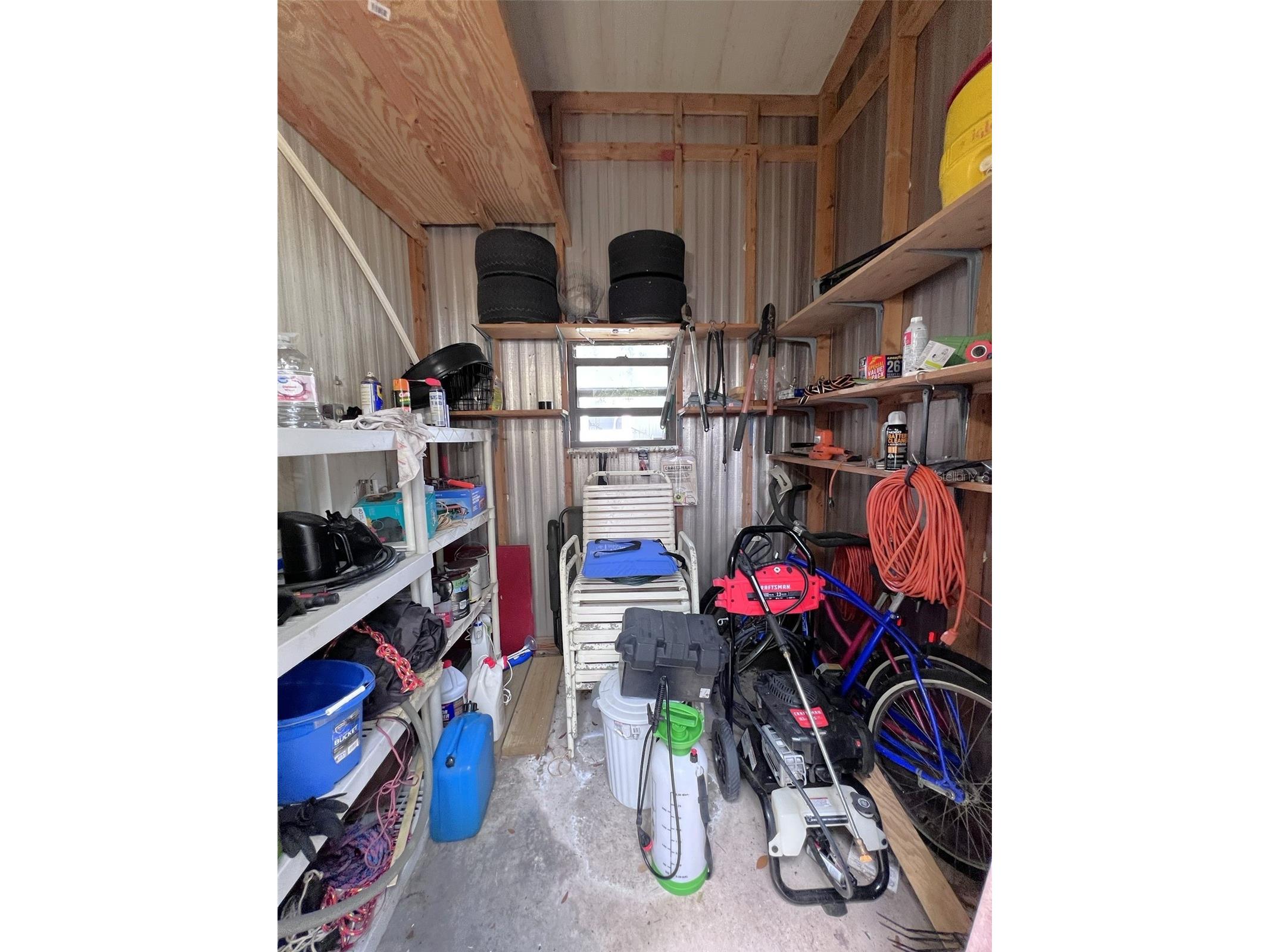 2055 S Floral Avenue #296 Bartow FL 33830 B4902224 image41