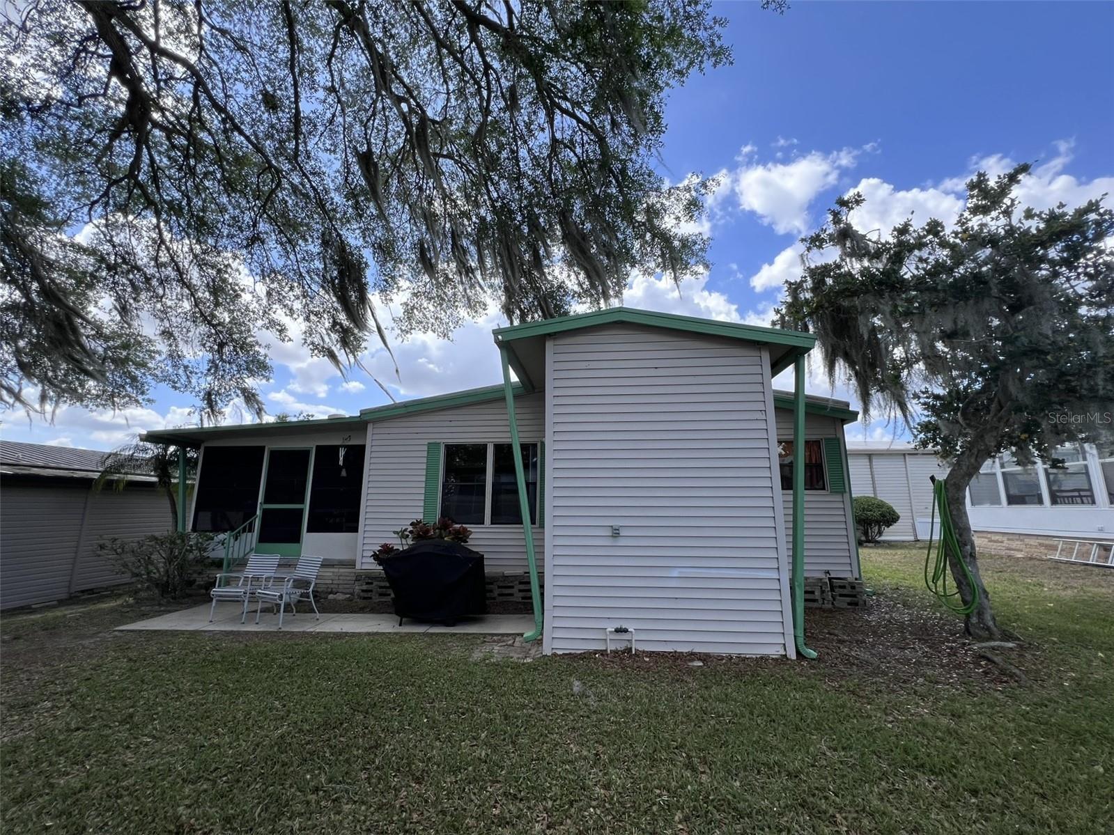 2055 S Floral Avenue #296 Bartow FL 33830 B4902224 image5