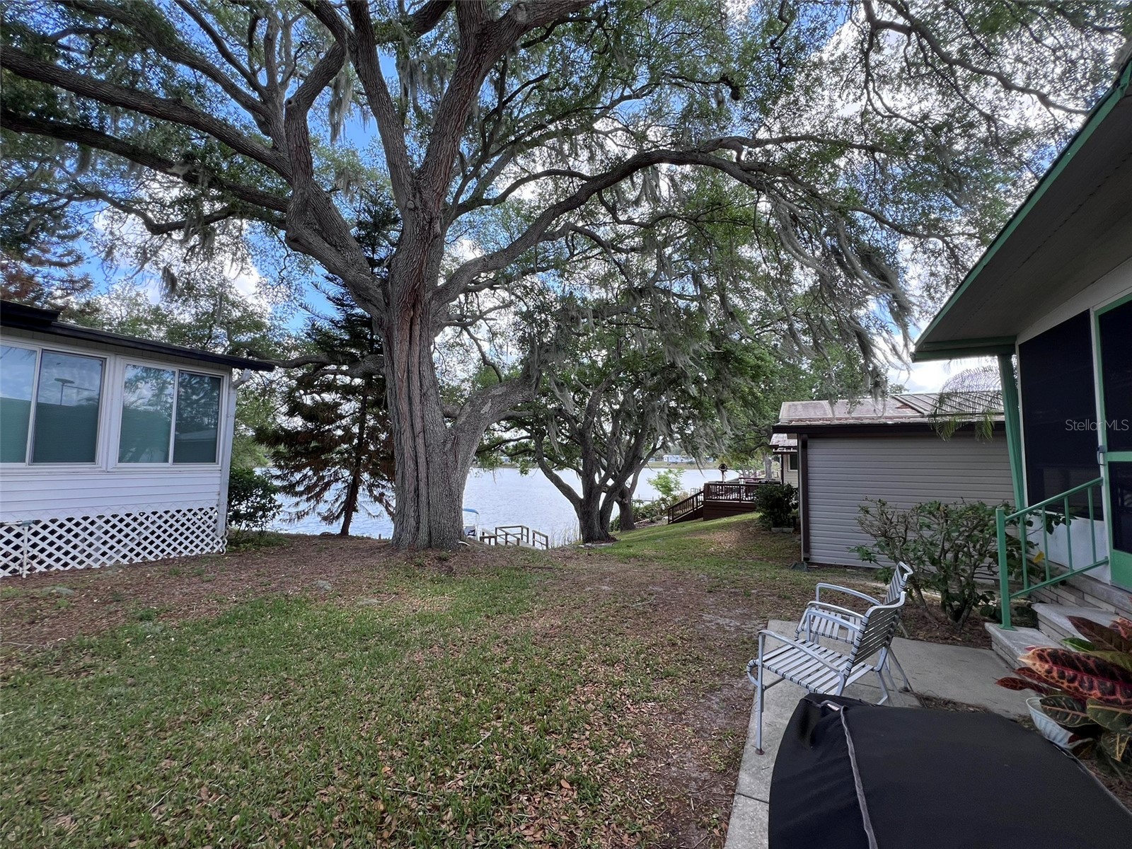 2055 S Floral Avenue #296 Bartow FL 33830 B4902224 image7