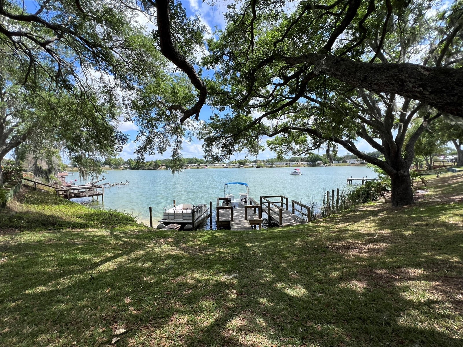 2055 S Floral Avenue #296 Bartow FL 33830 B4902224 image8