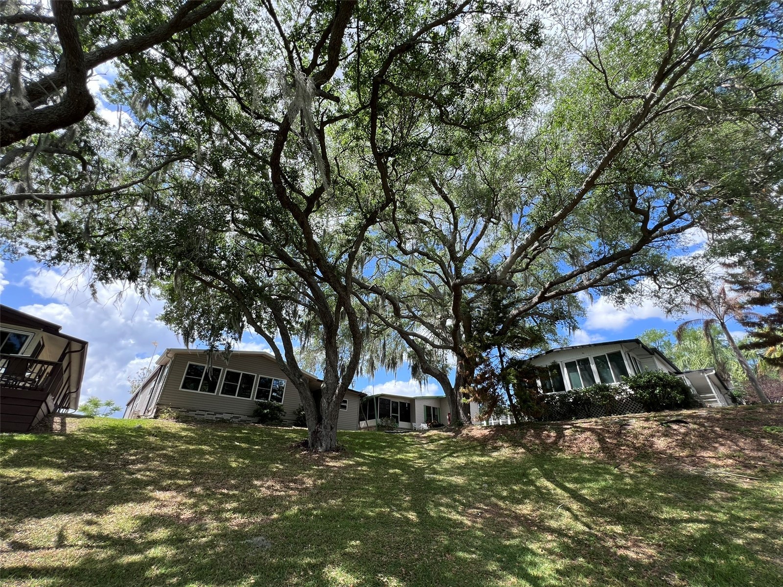 2055 S Floral Avenue #296 Bartow FL 33830 B4902224 image9