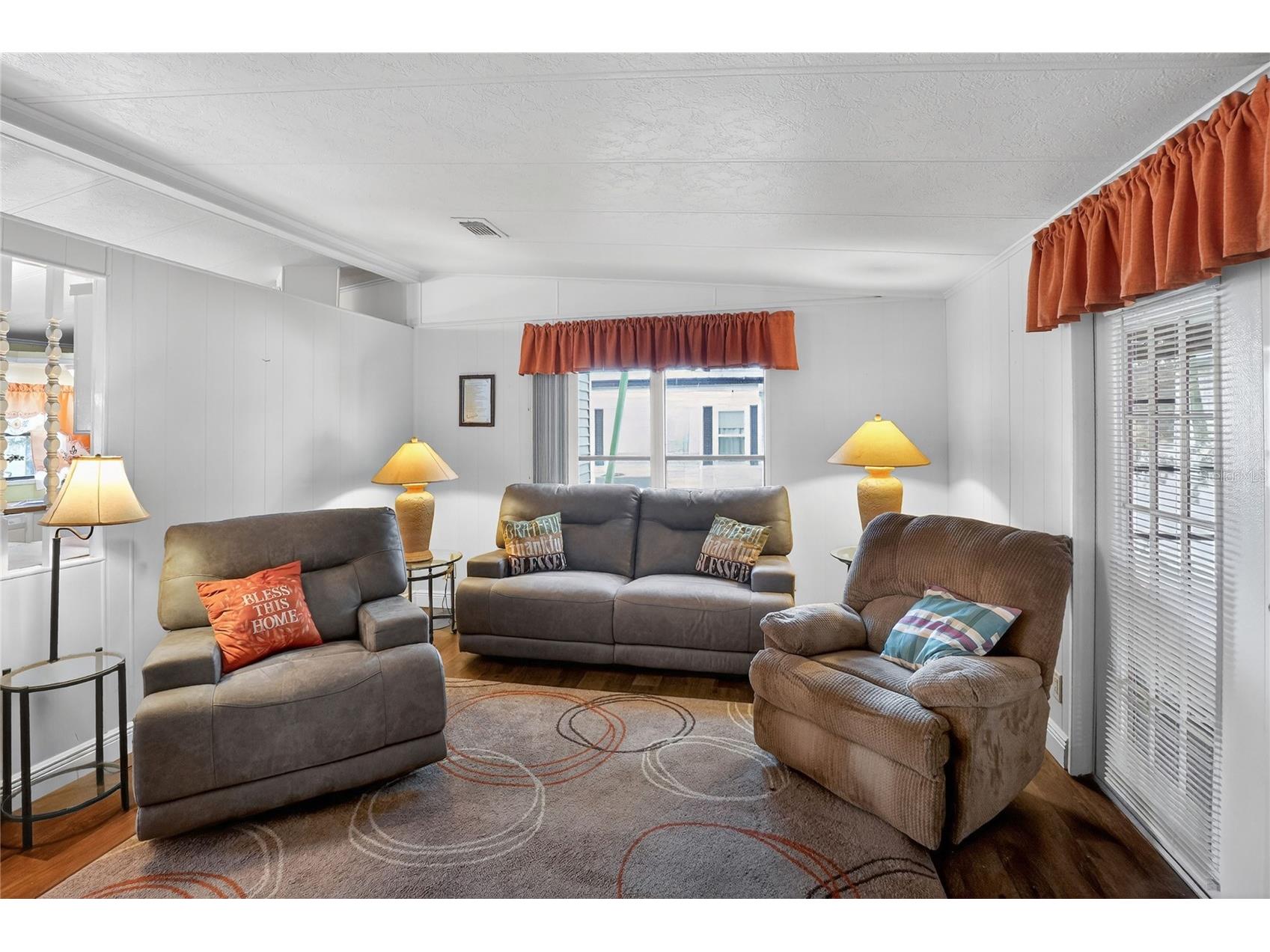 2055 S Floral Avenue #296 Bartow FL 33830 B4902292 image10