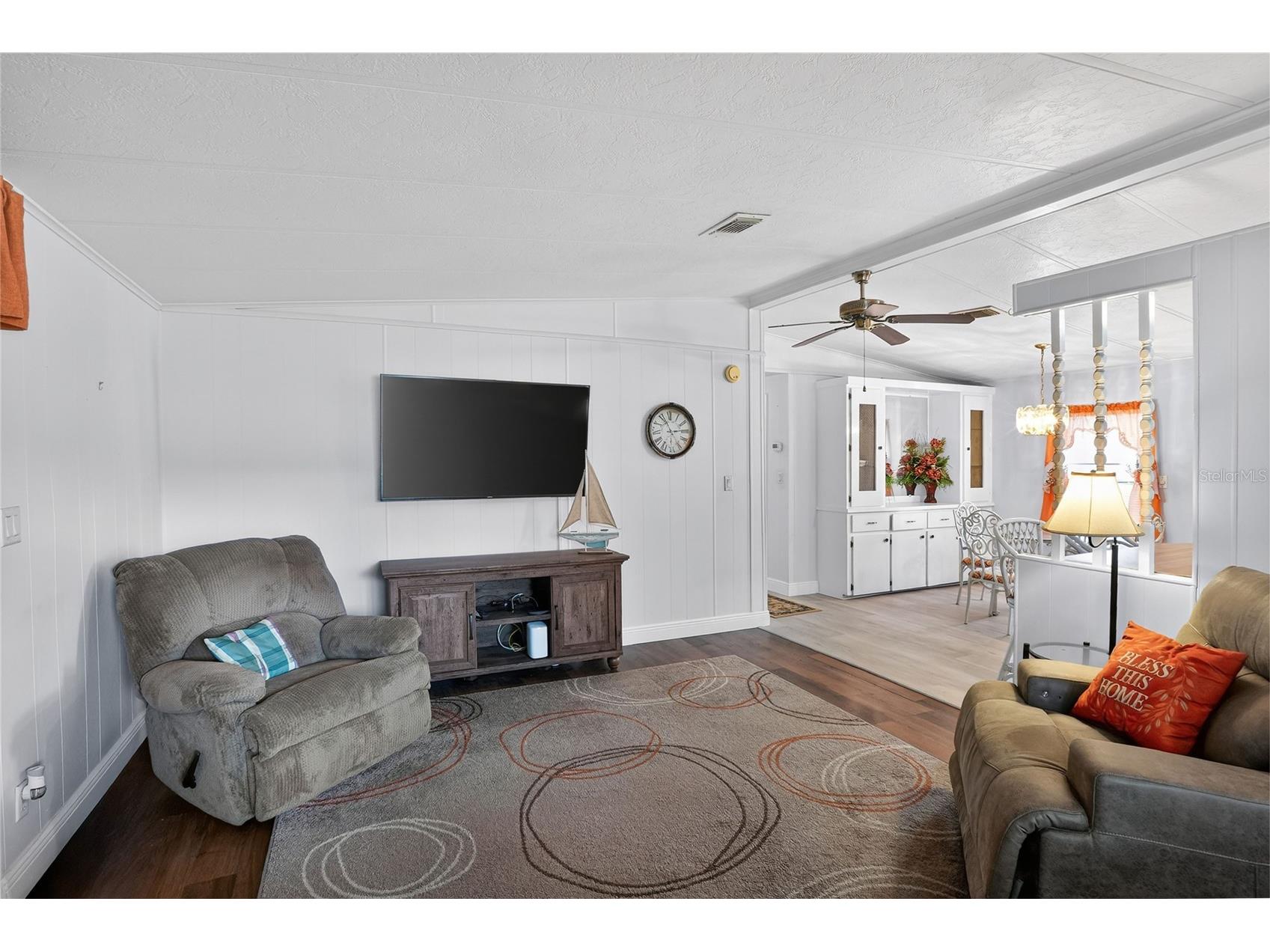 2055 S Floral Avenue #296 Bartow FL 33830 B4902292 image11