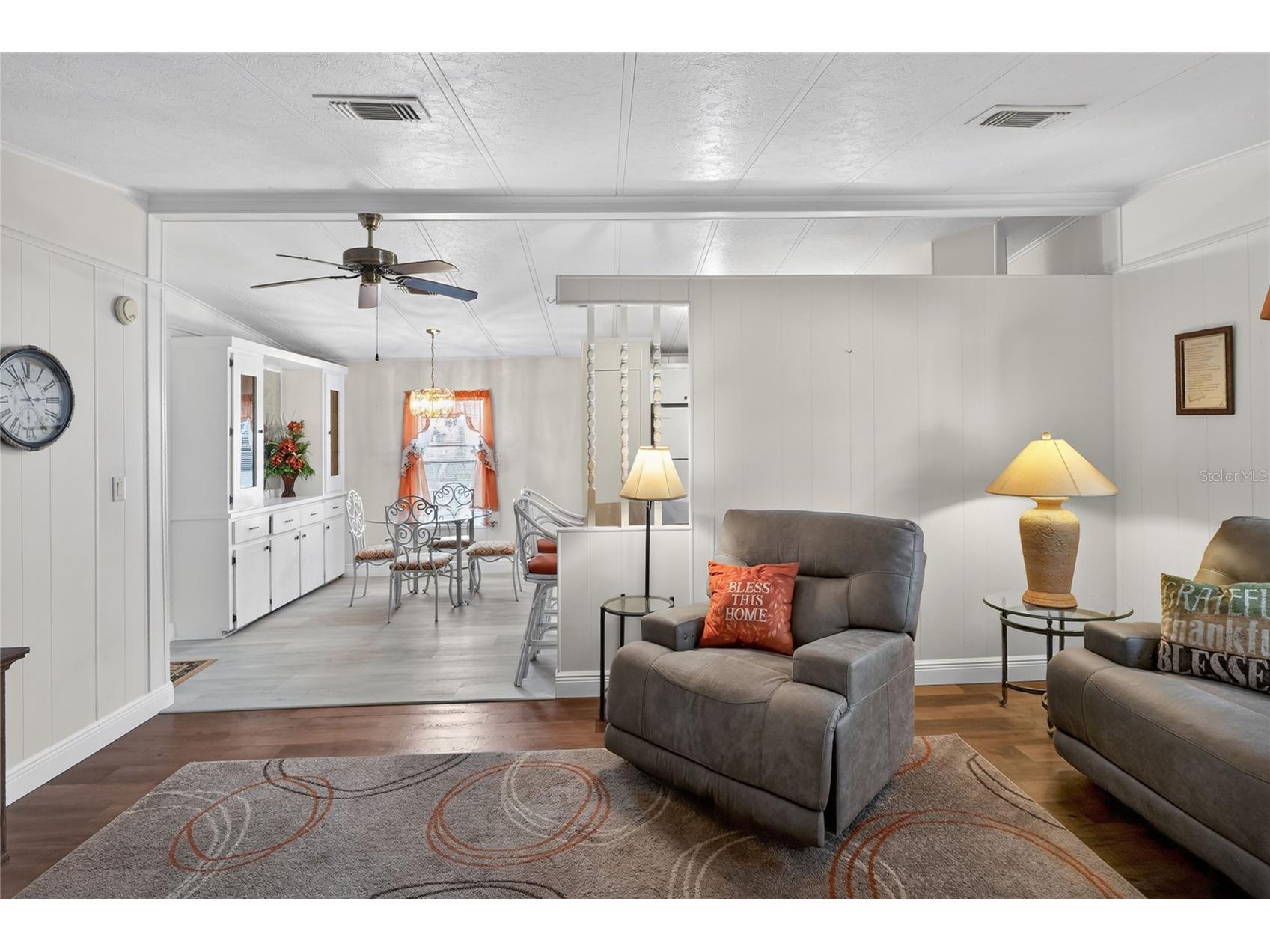 2055 S Floral Avenue #296 Bartow FL 33830 B4902292 image12
