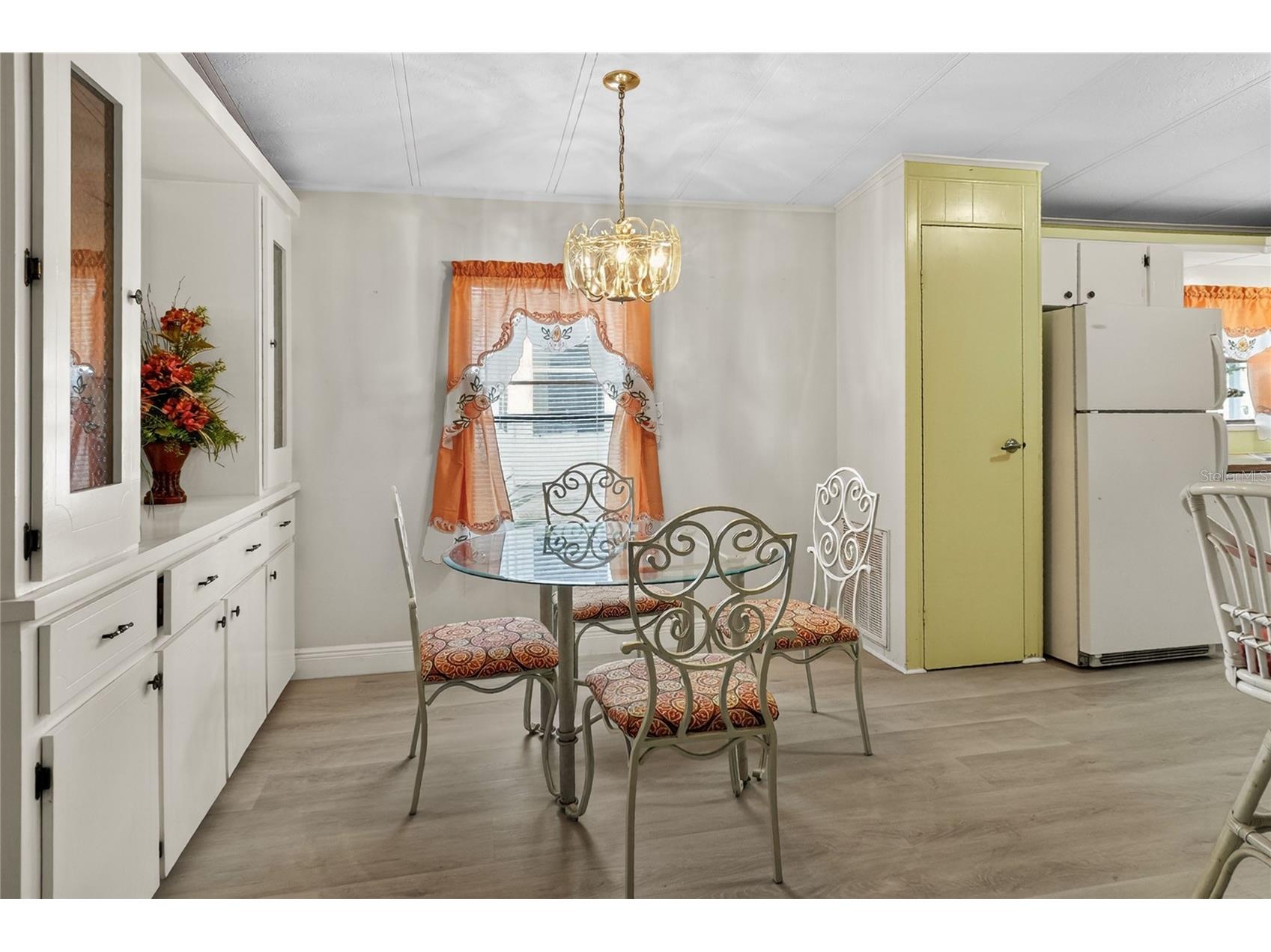 2055 S Floral Avenue #296 Bartow FL 33830 B4902292 image13
