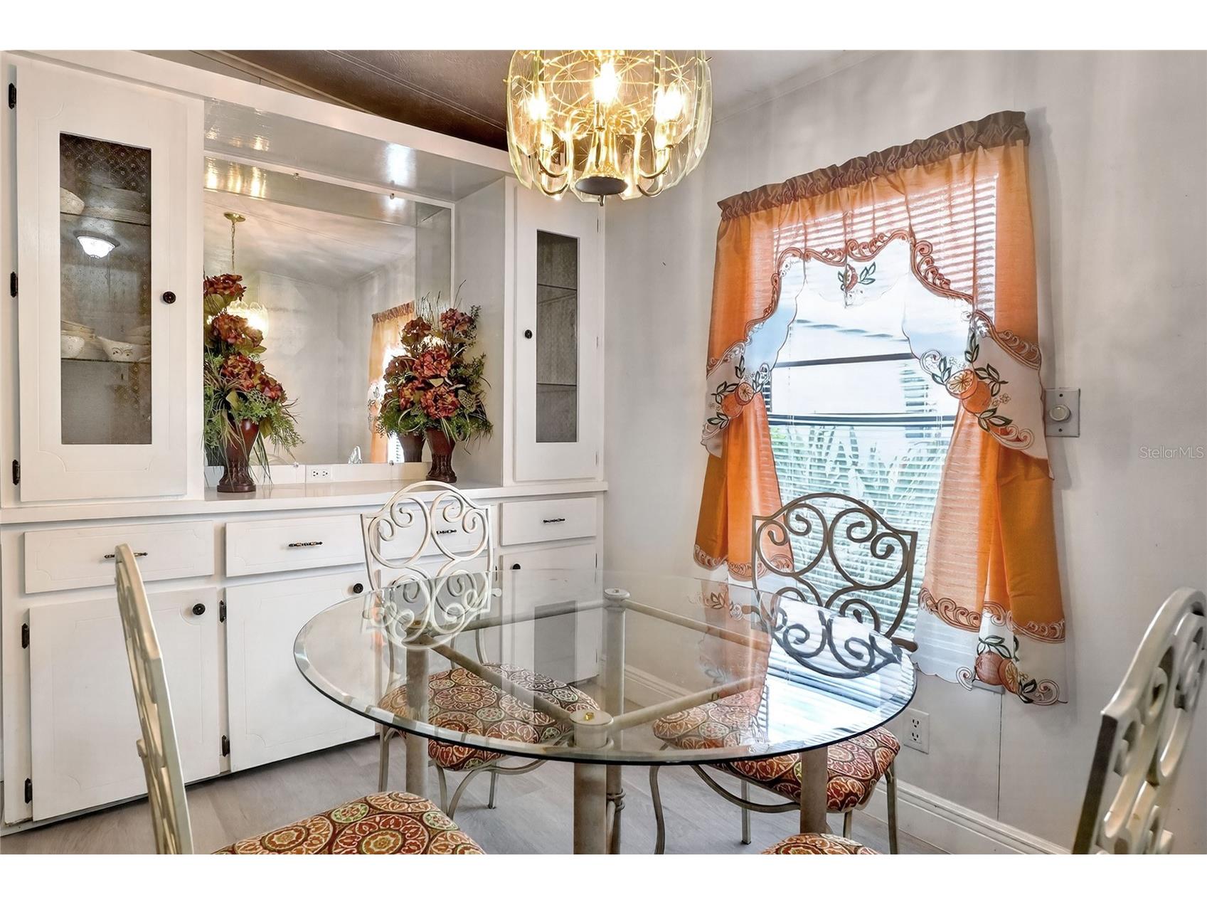 2055 S Floral Avenue #296 Bartow FL 33830 B4902292 image14