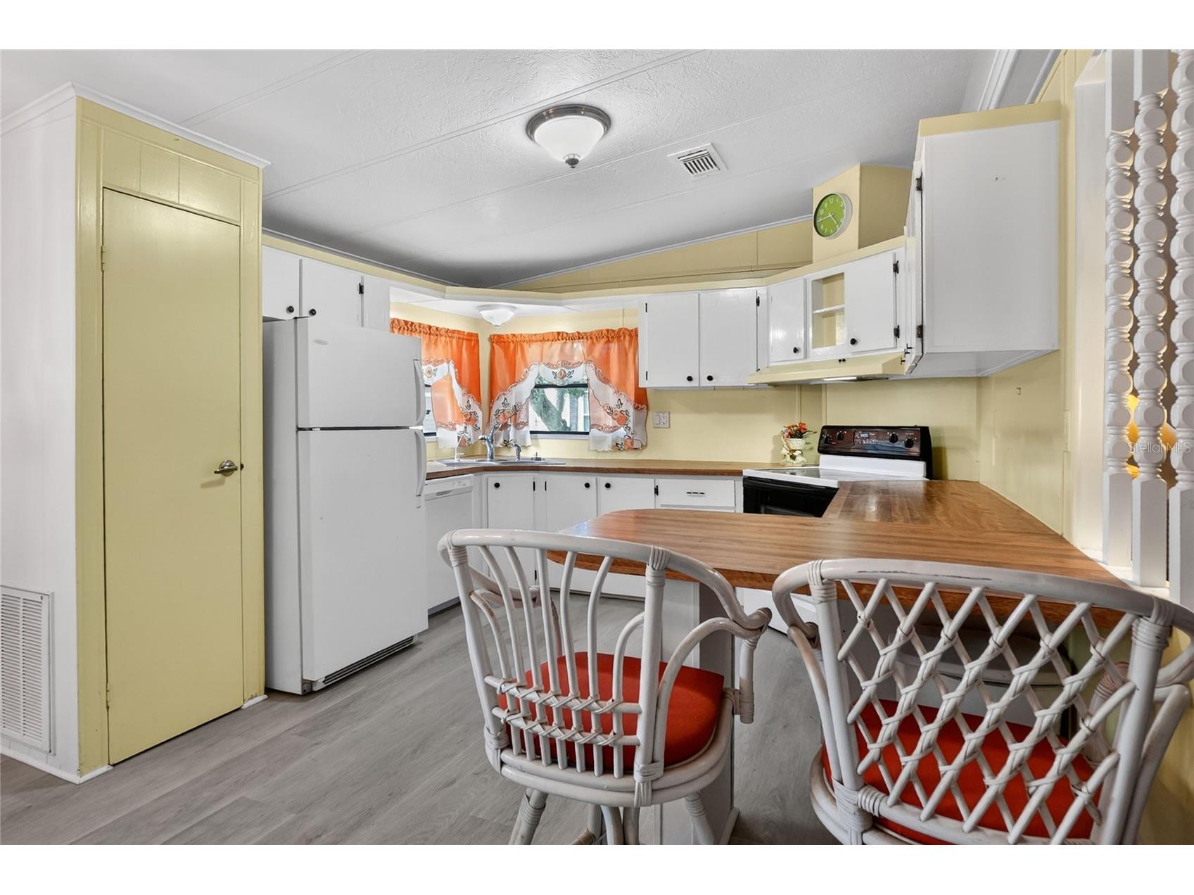 2055 S Floral Avenue #296 Bartow FL 33830 B4902292 image15