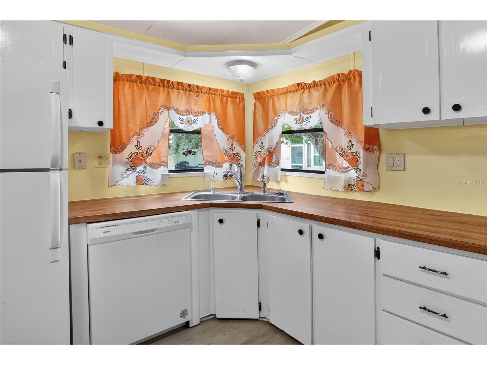 2055 S Floral Avenue #296 Bartow FL 33830 B4902292 image16