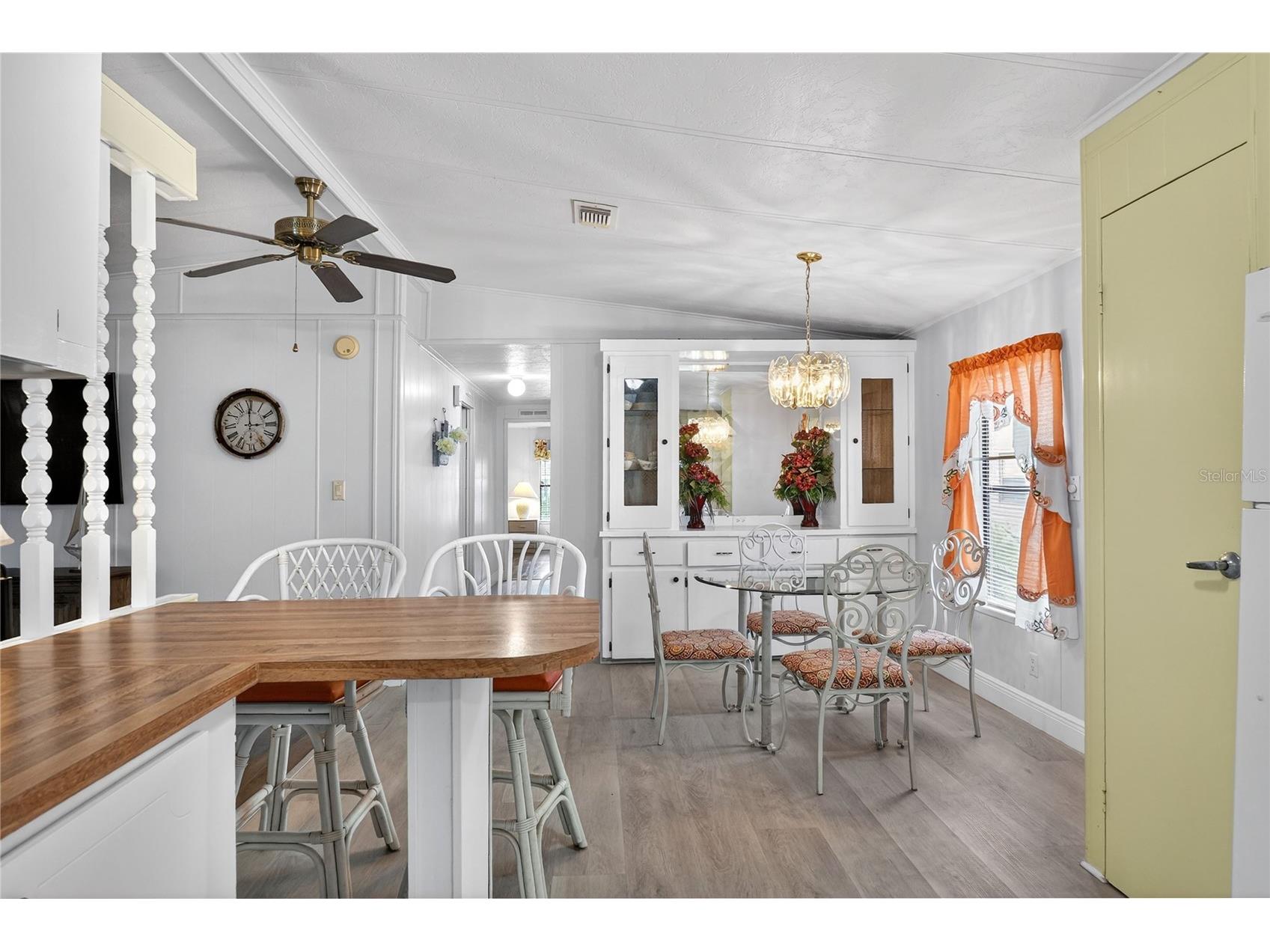 2055 S Floral Avenue #296 Bartow FL 33830 B4902292 image18