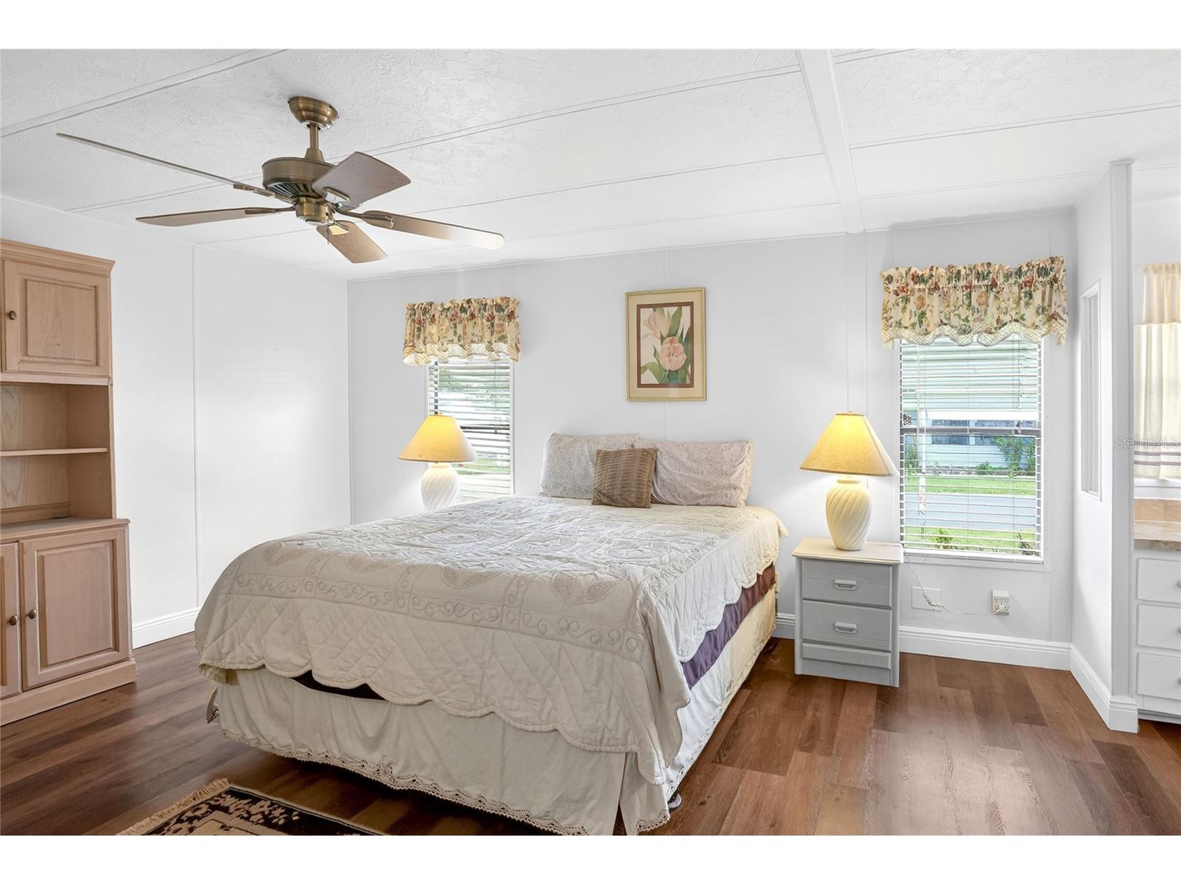 2055 S Floral Avenue #296 Bartow FL 33830 B4902292 image19