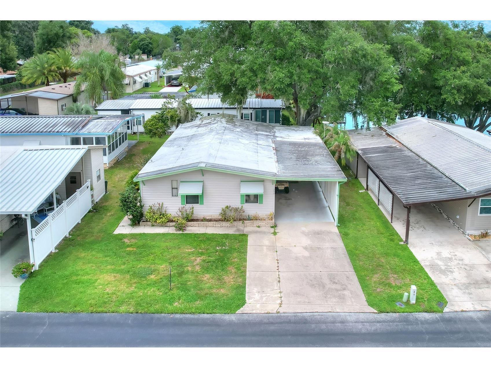 2055 S Floral Avenue #296 Bartow FL 33830 B4902292 image2