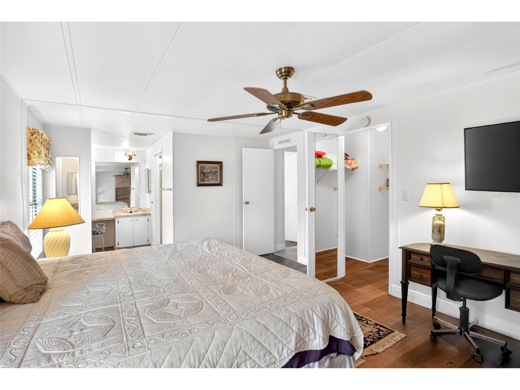 2055 S Floral Avenue #296 Bartow FL 33830 B4902292 image20