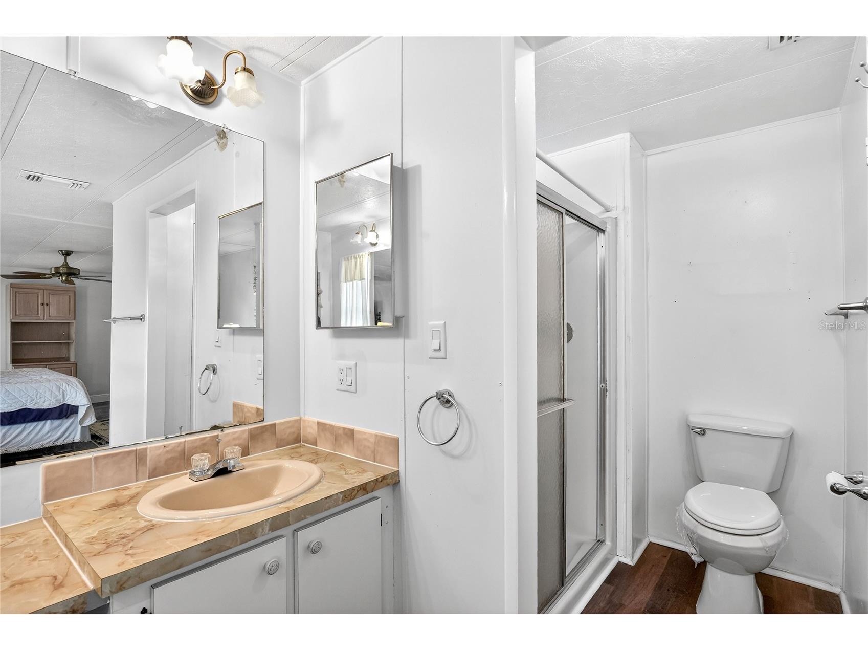 2055 S Floral Avenue #296 Bartow FL 33830 B4902292 image22
