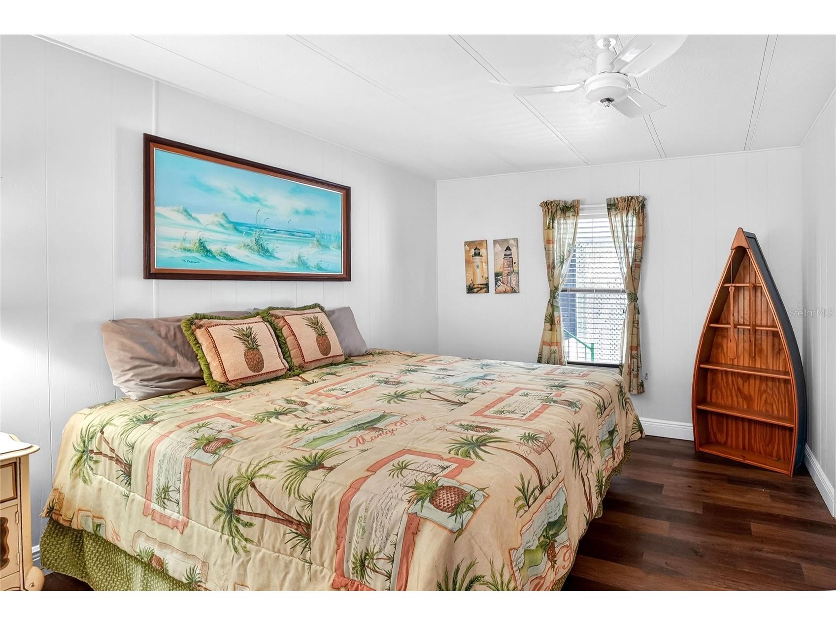 2055 S Floral Avenue #296 Bartow FL 33830 B4902292 image23