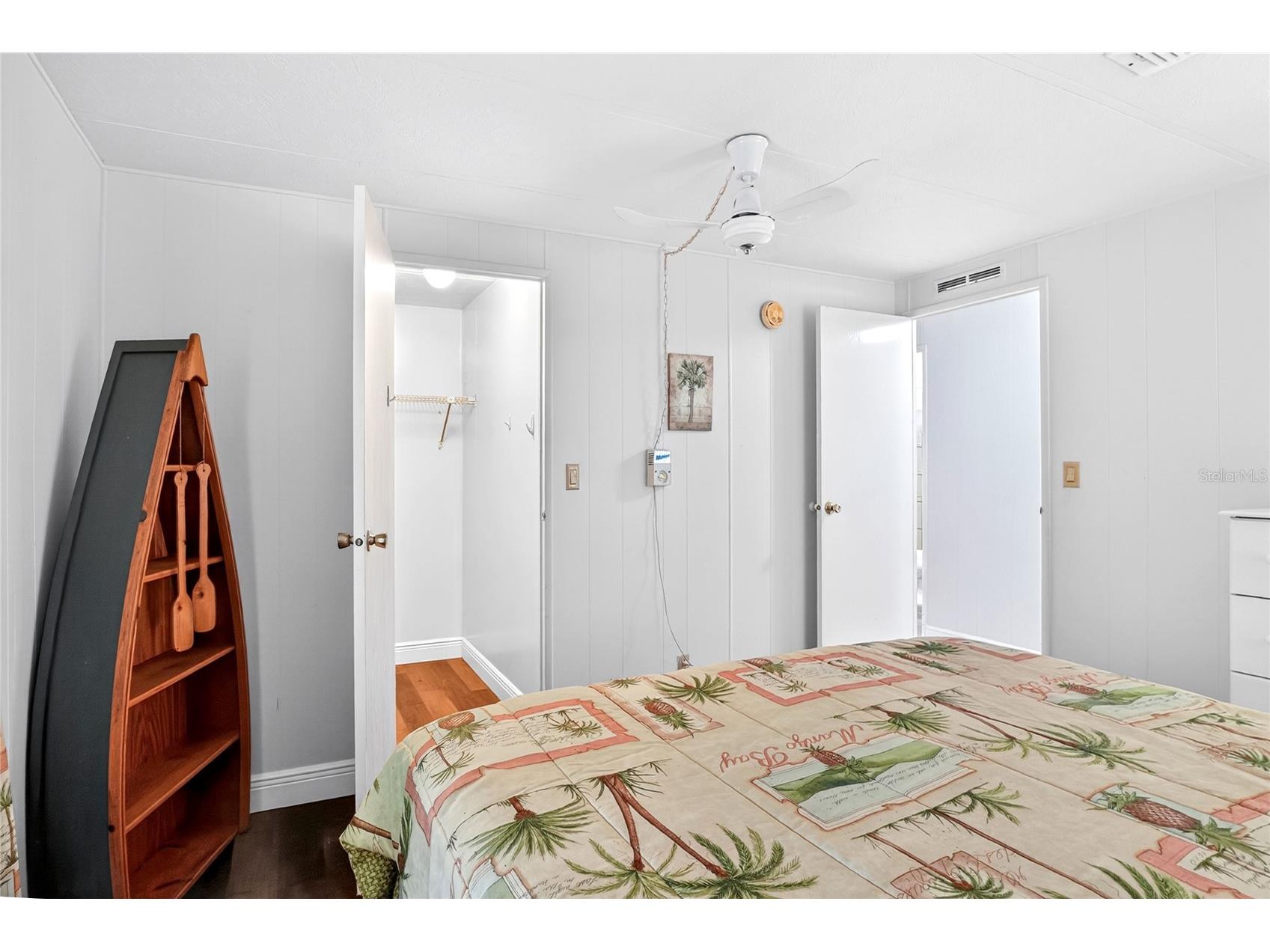 2055 S Floral Avenue #296 Bartow FL 33830 B4902292 image24