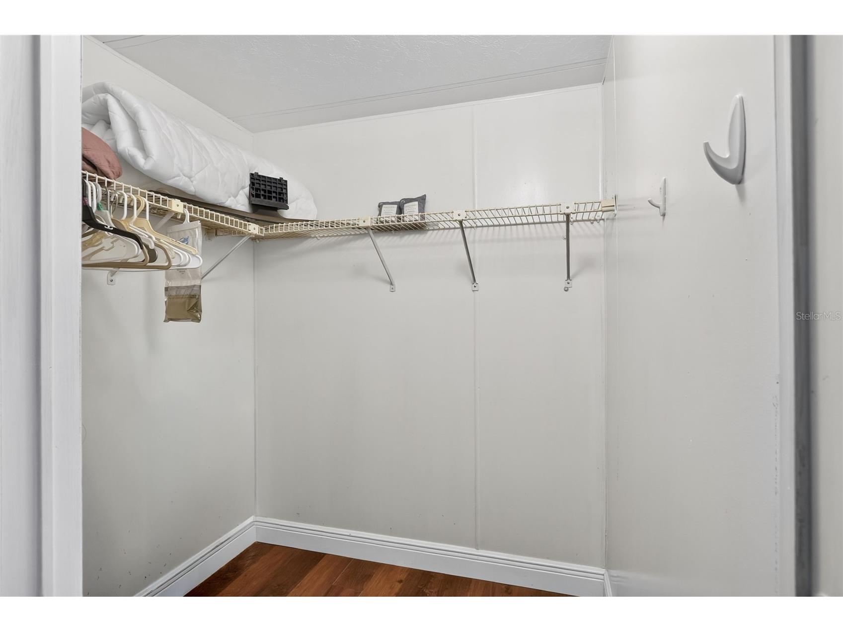 2055 S Floral Avenue #296 Bartow FL 33830 B4902292 image25
