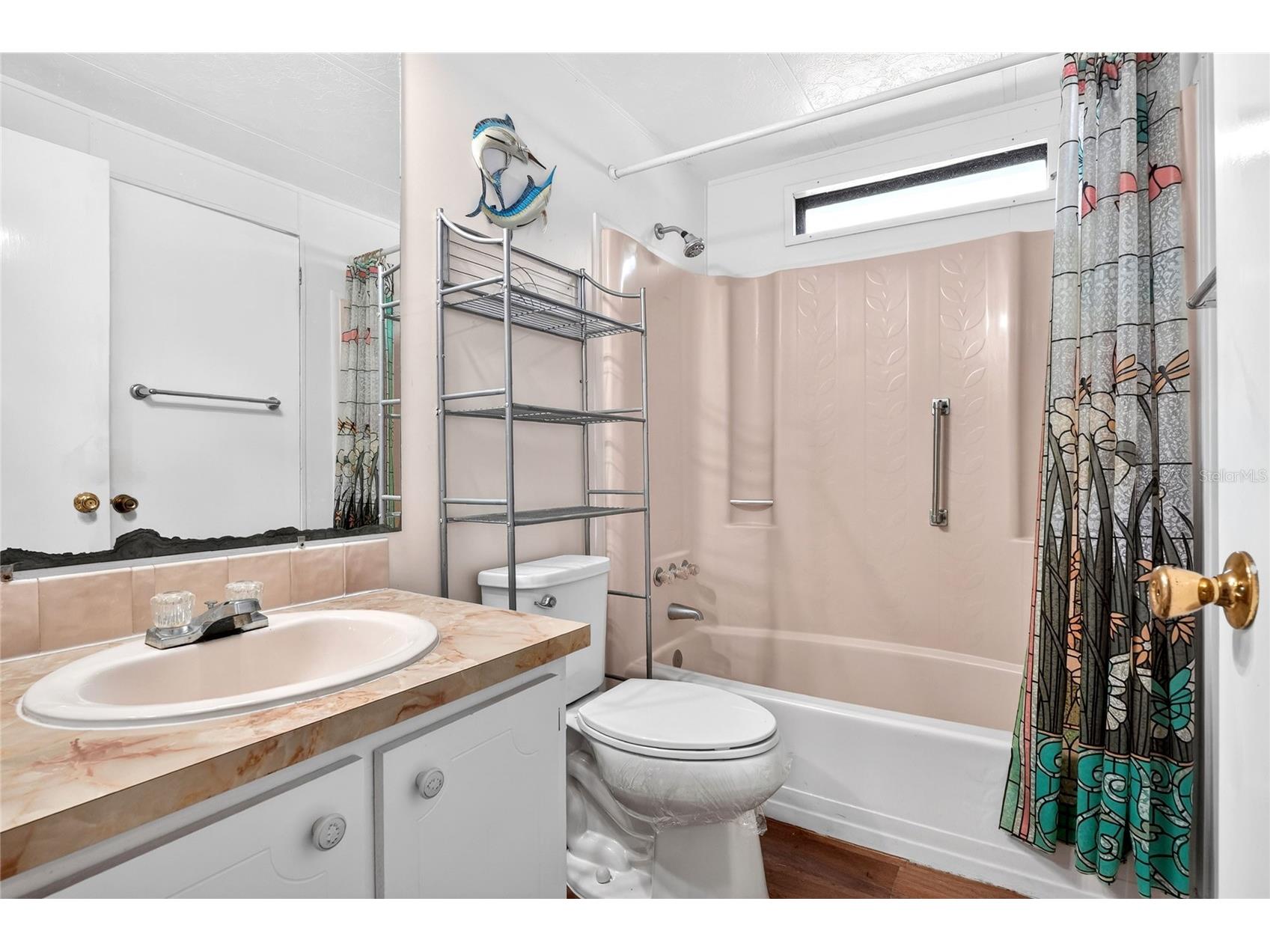 2055 S Floral Avenue #296 Bartow FL 33830 B4902292 image26