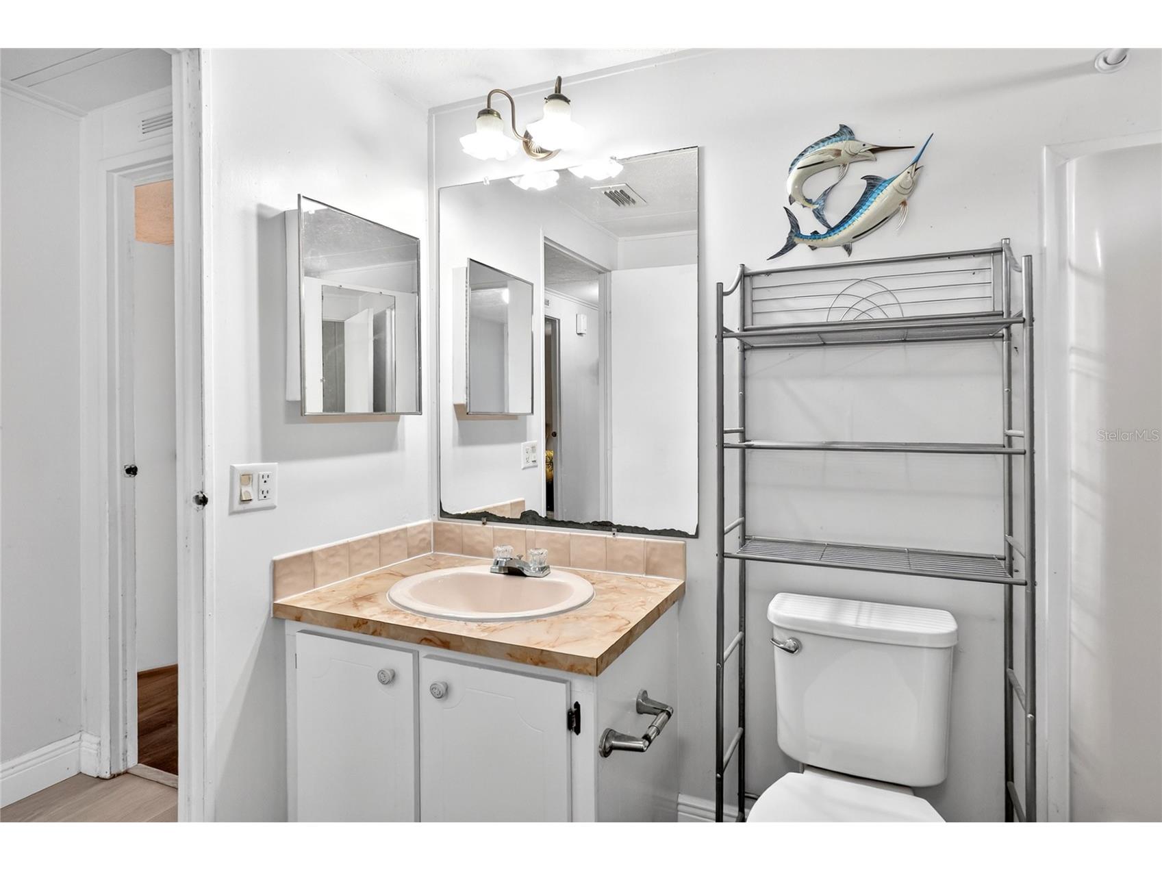 2055 S Floral Avenue #296 Bartow FL 33830 B4902292 image27