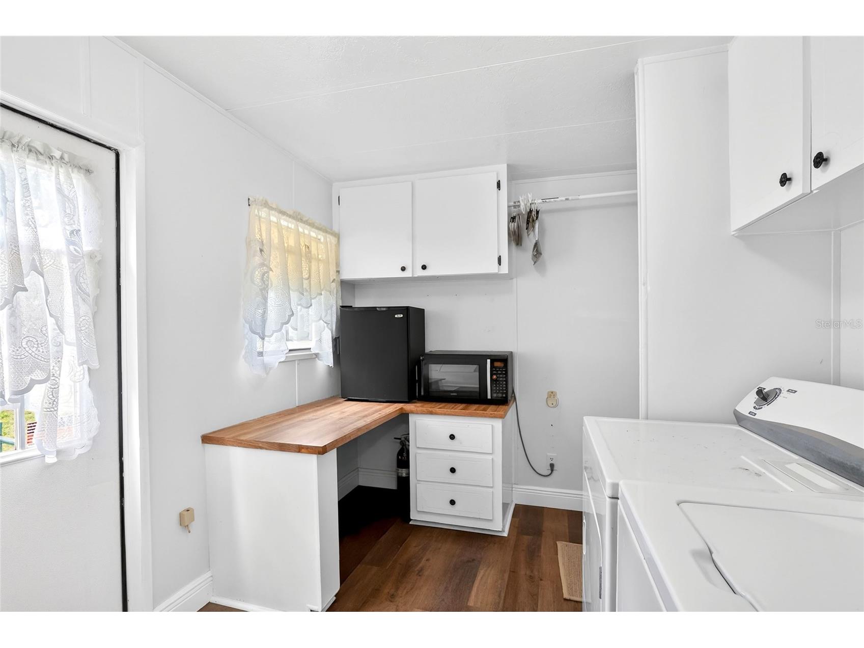 2055 S Floral Avenue #296 Bartow FL 33830 B4902292 image29