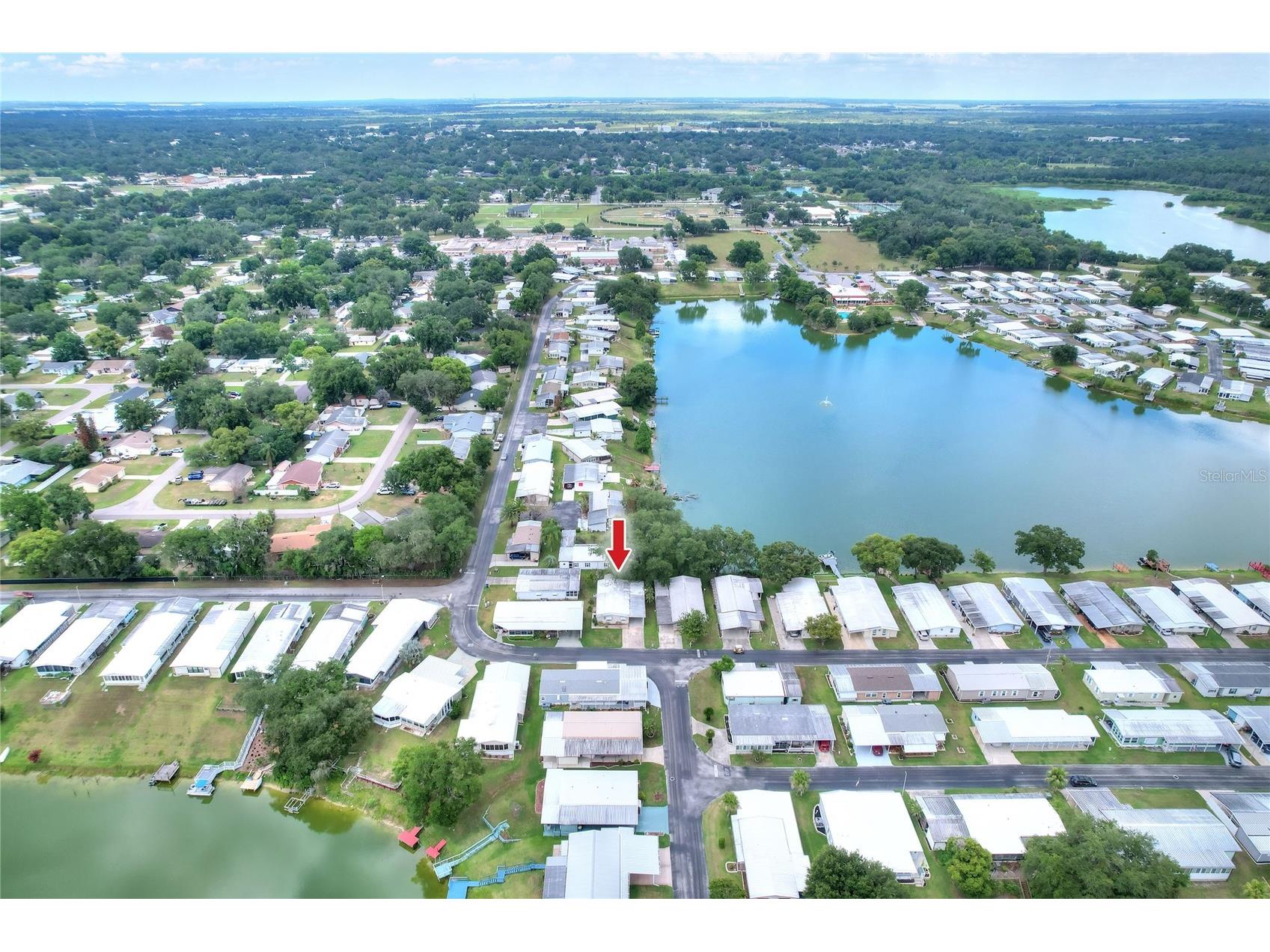 2055 S Floral Avenue #296 Bartow FL 33830 B4902292 image3