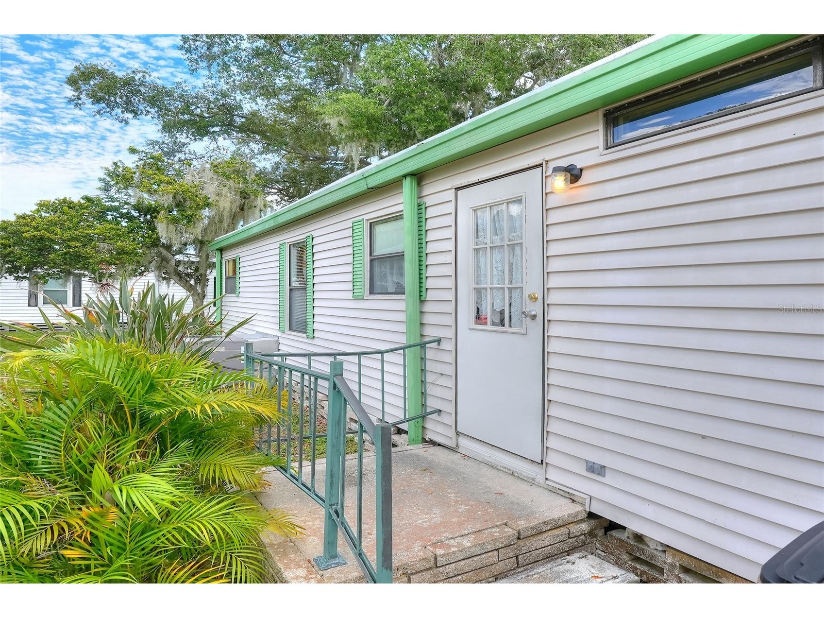 2055 S Floral Avenue #296 Bartow FL 33830 B4902292 image30
