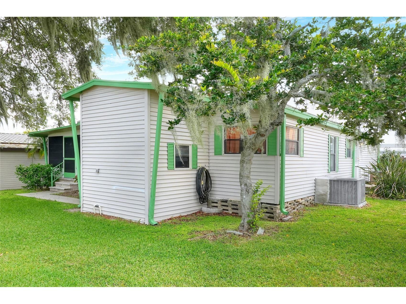 2055 S Floral Avenue #296 Bartow FL 33830 B4902292 image31